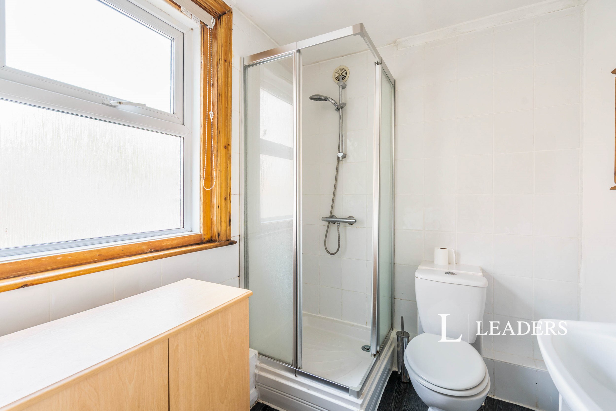 propertyP855199