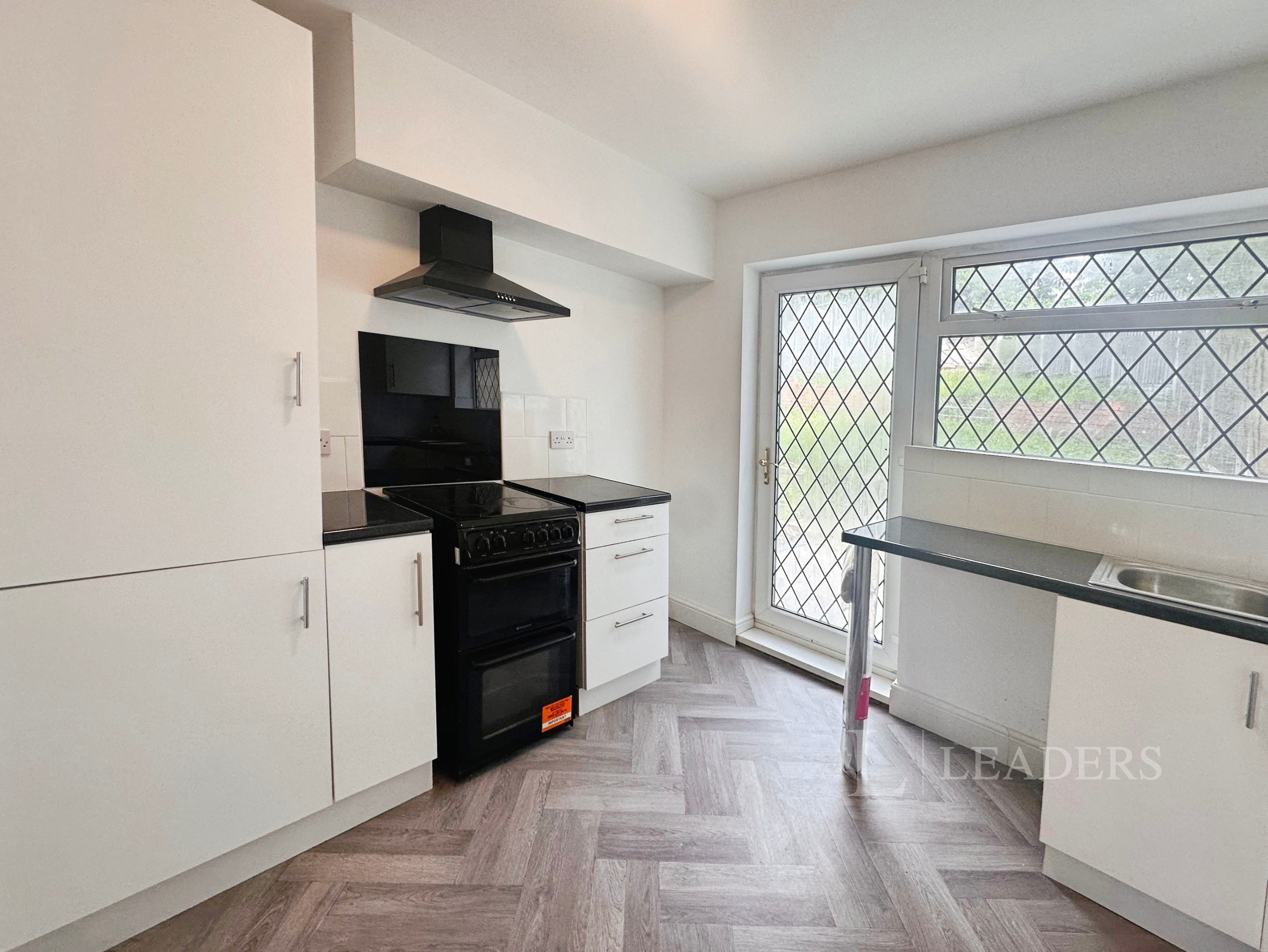 propertyP4761591