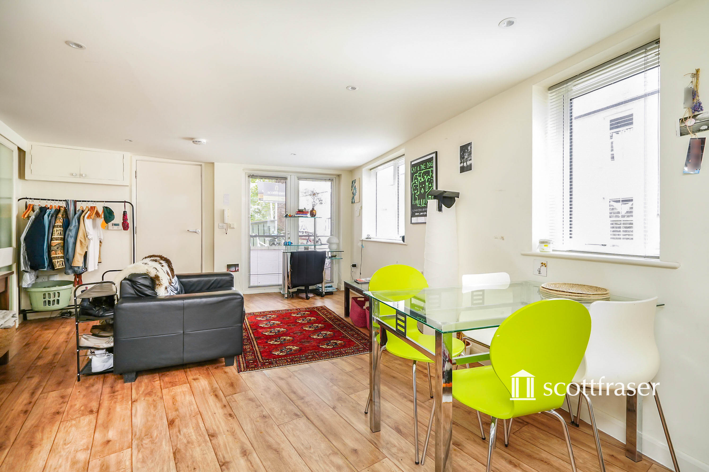 propertyP4722893