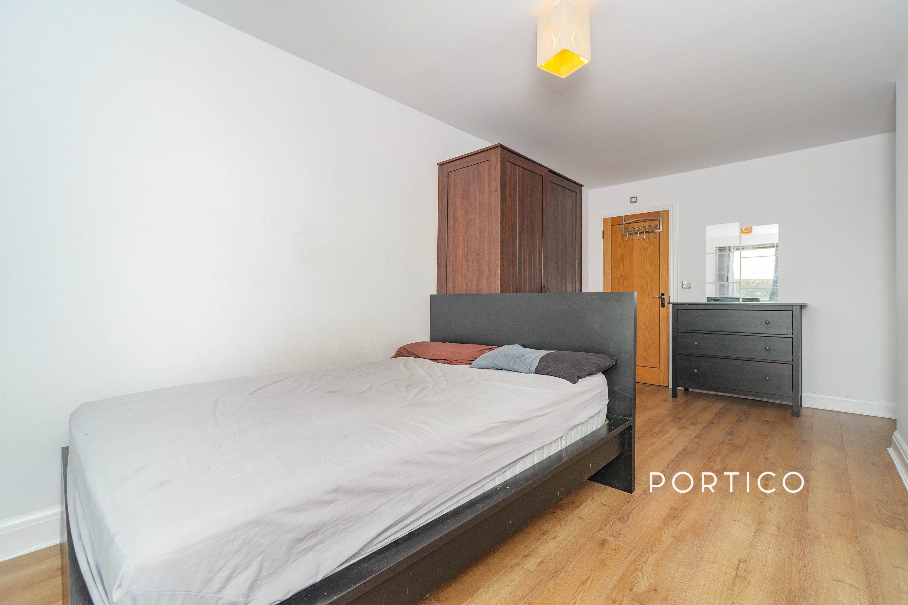 propertyP4706847