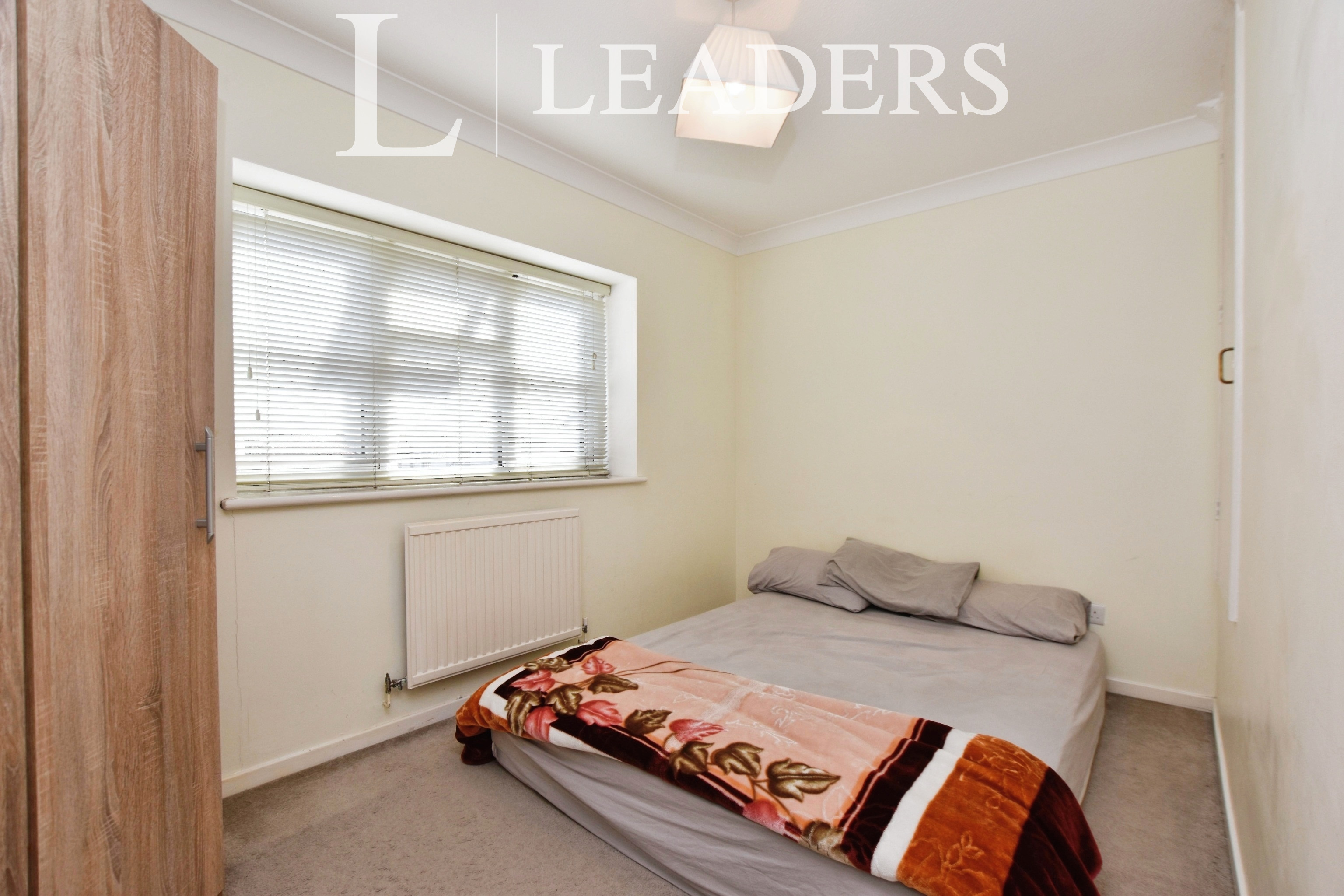 propertyP2250576