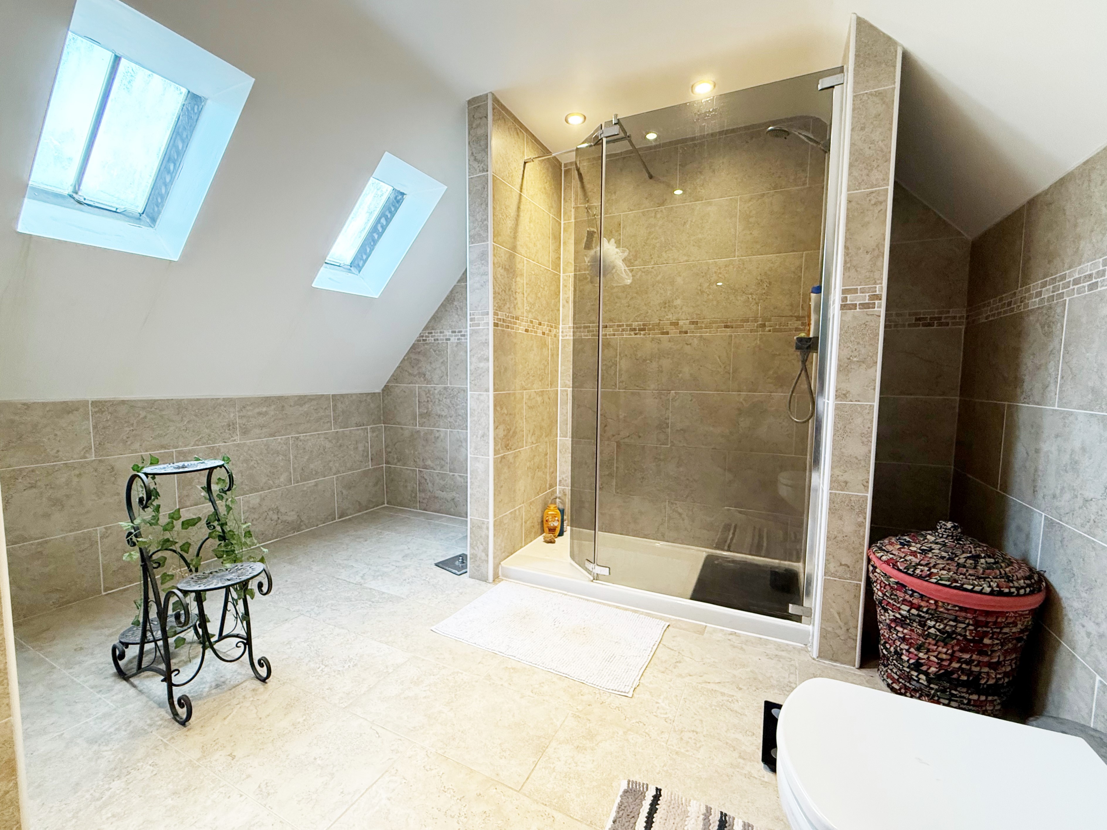 propertyP1595489