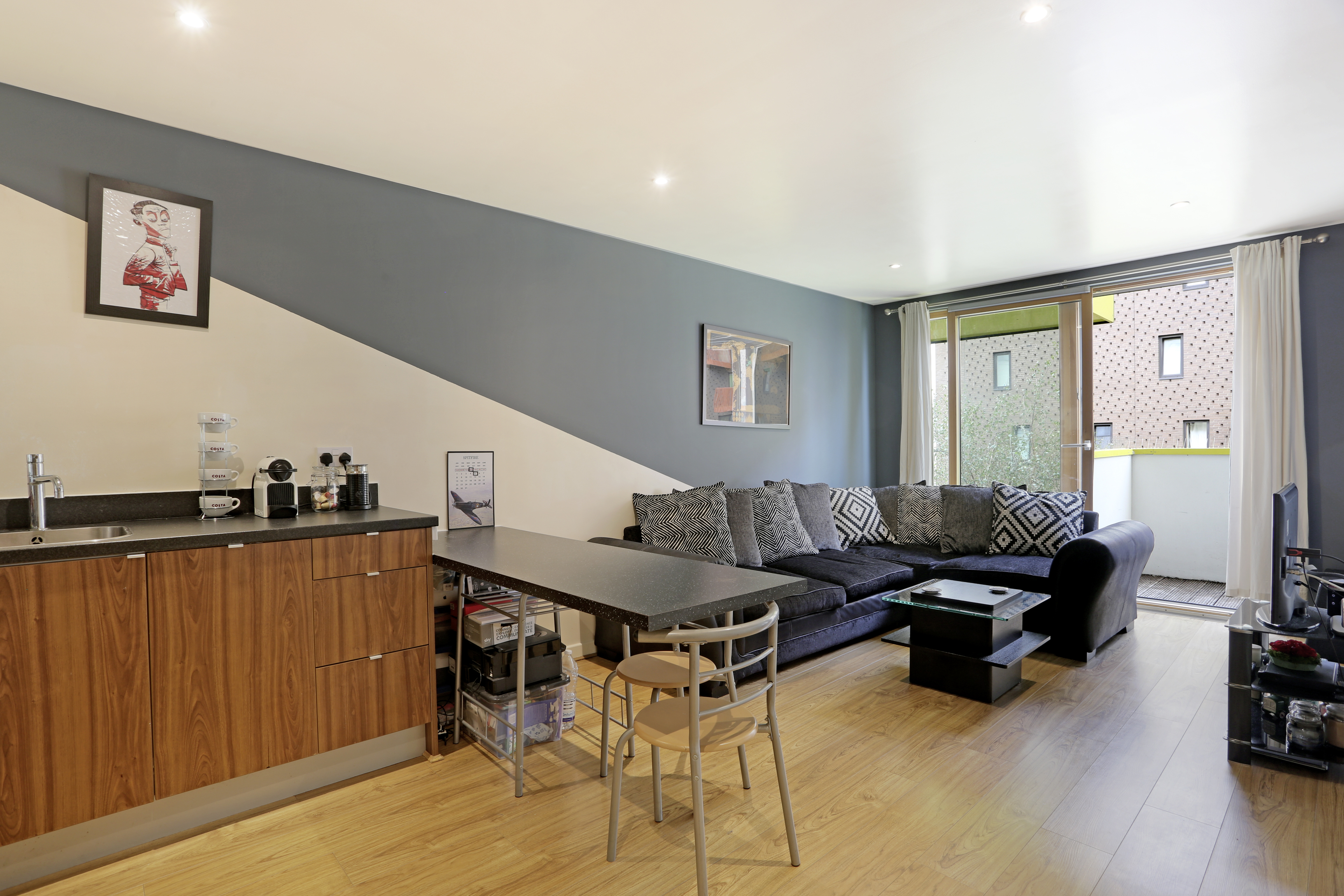 propertyP1939393