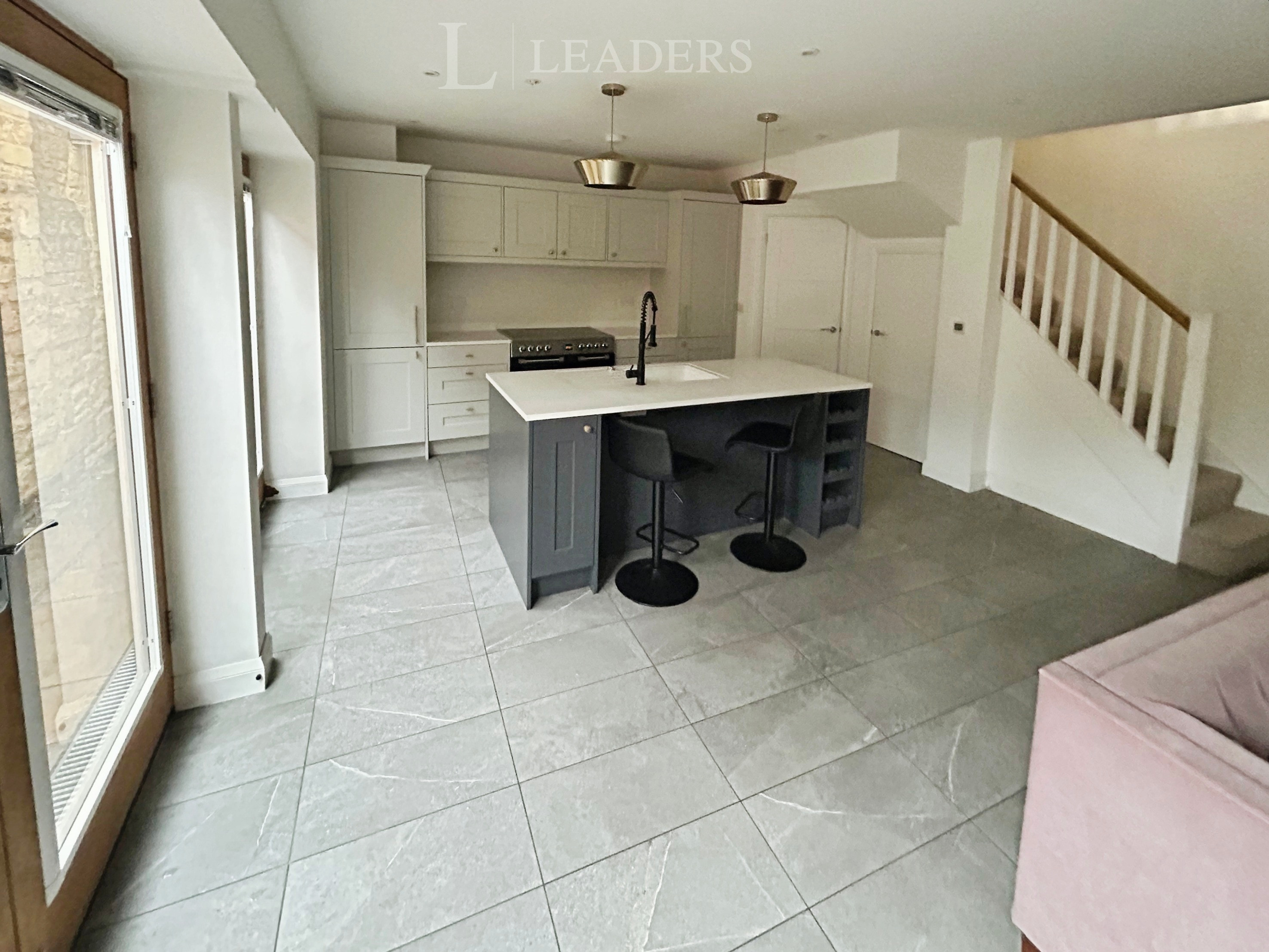 propertyP4756093