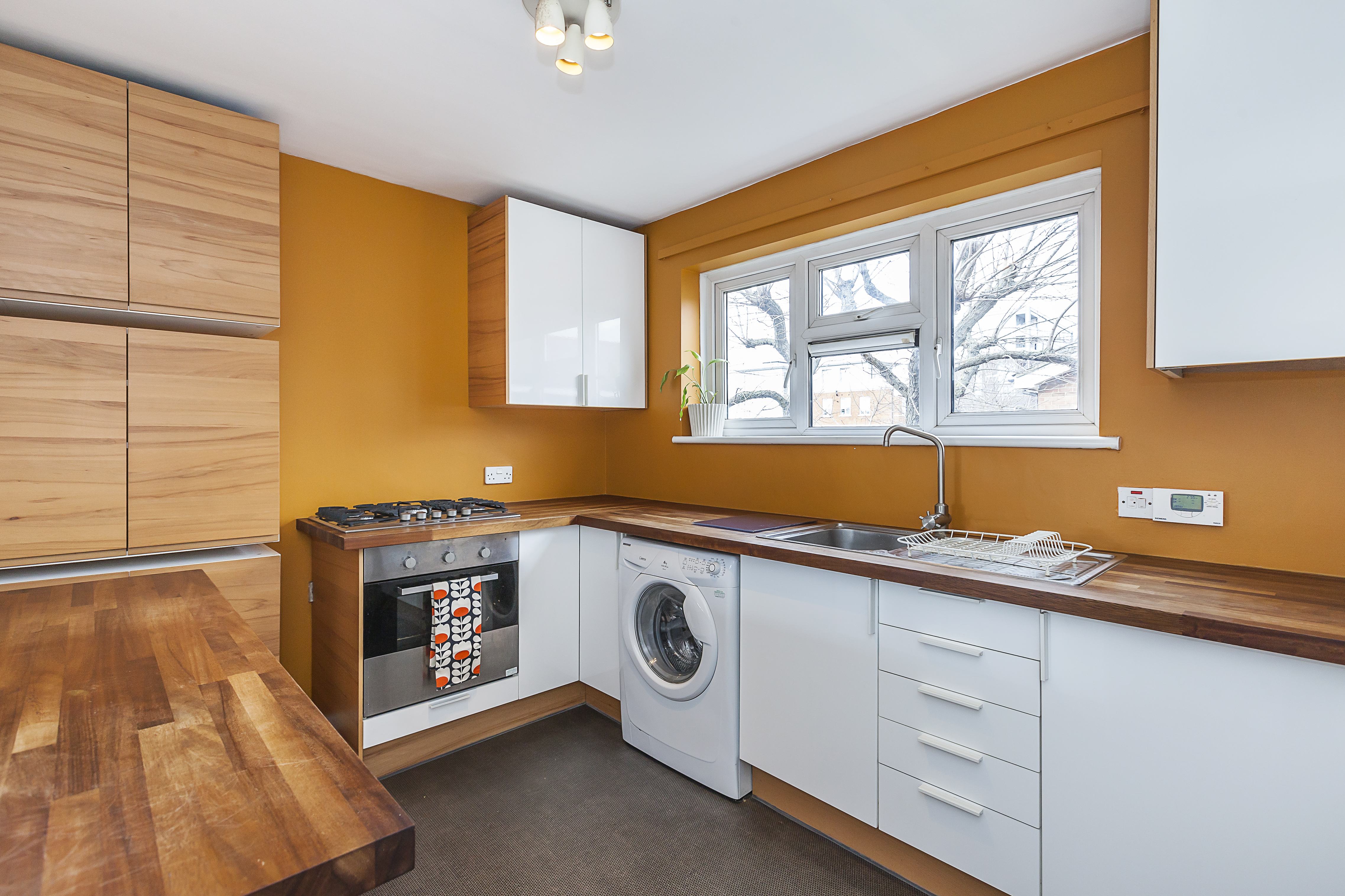 property-P193967-2