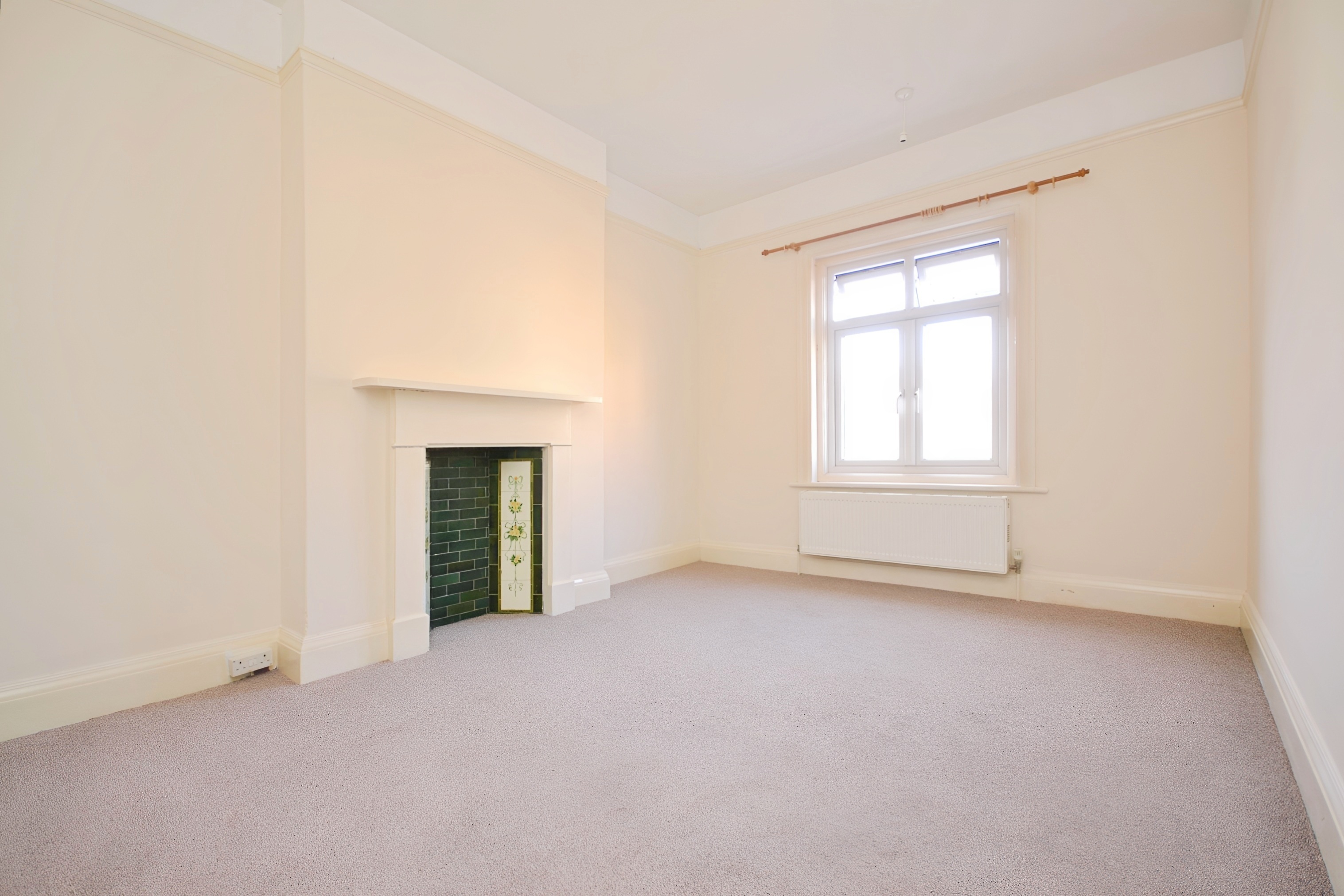 propertyP3100222