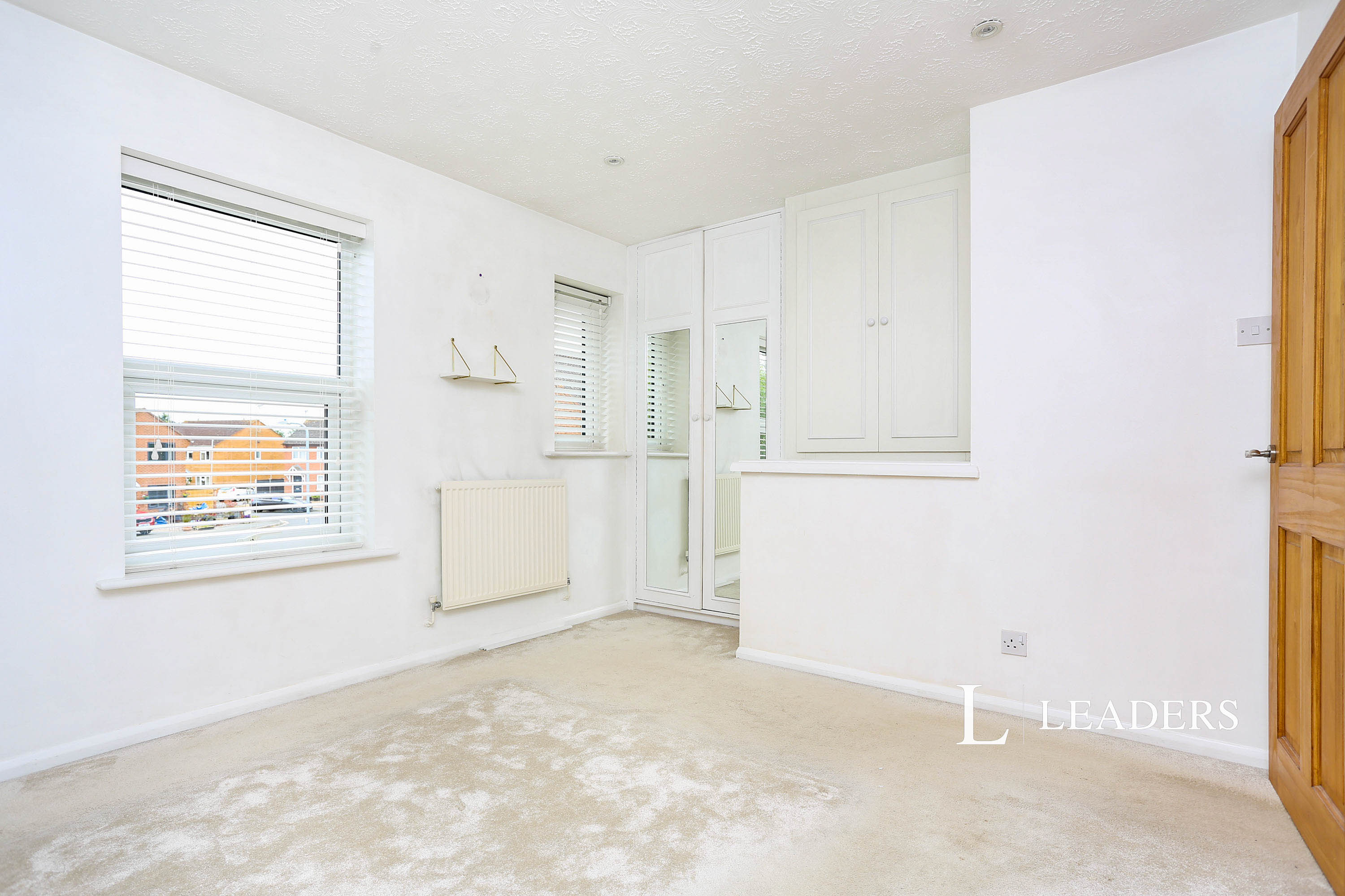 propertyP4530506