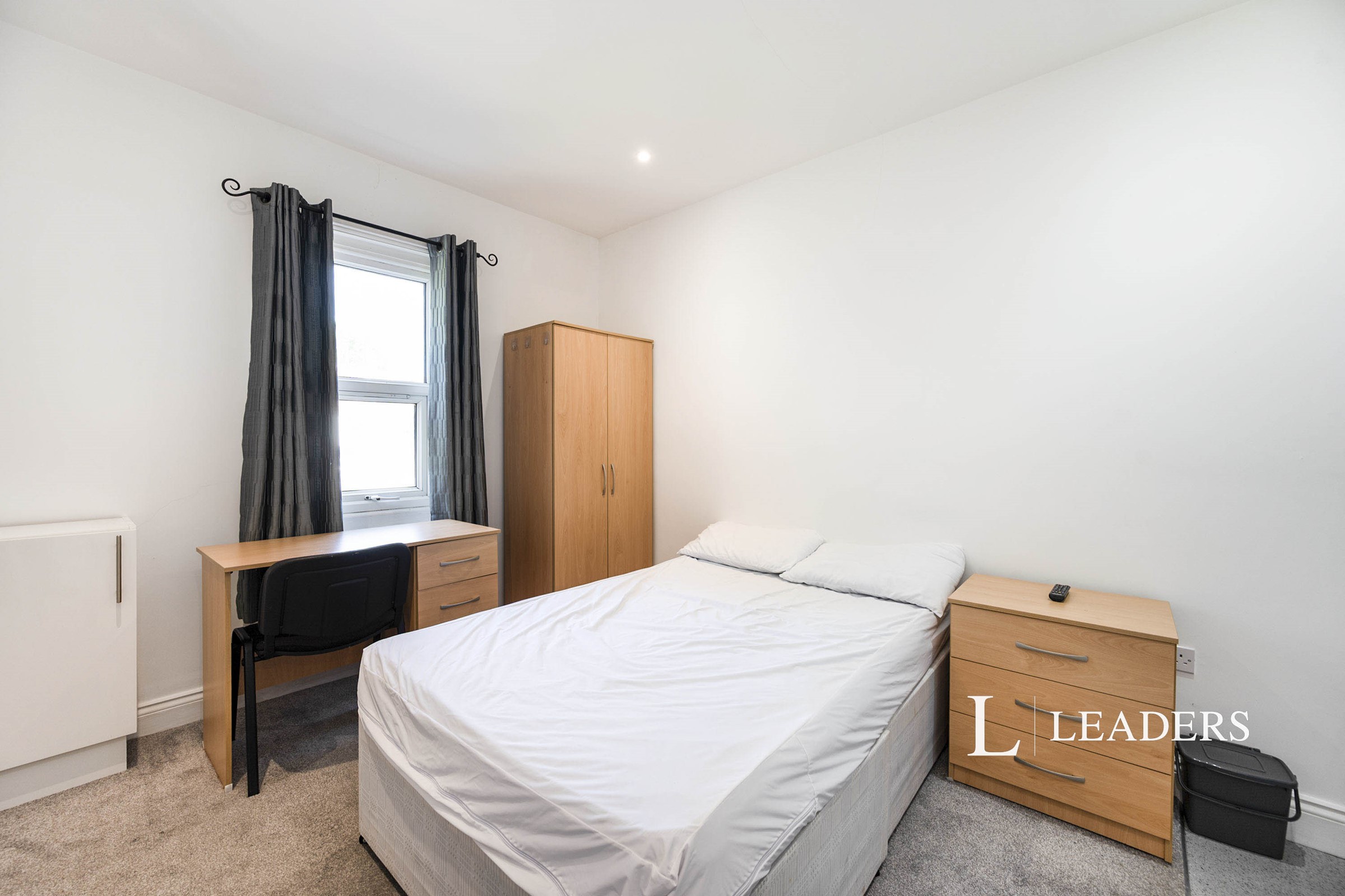 propertyP848654