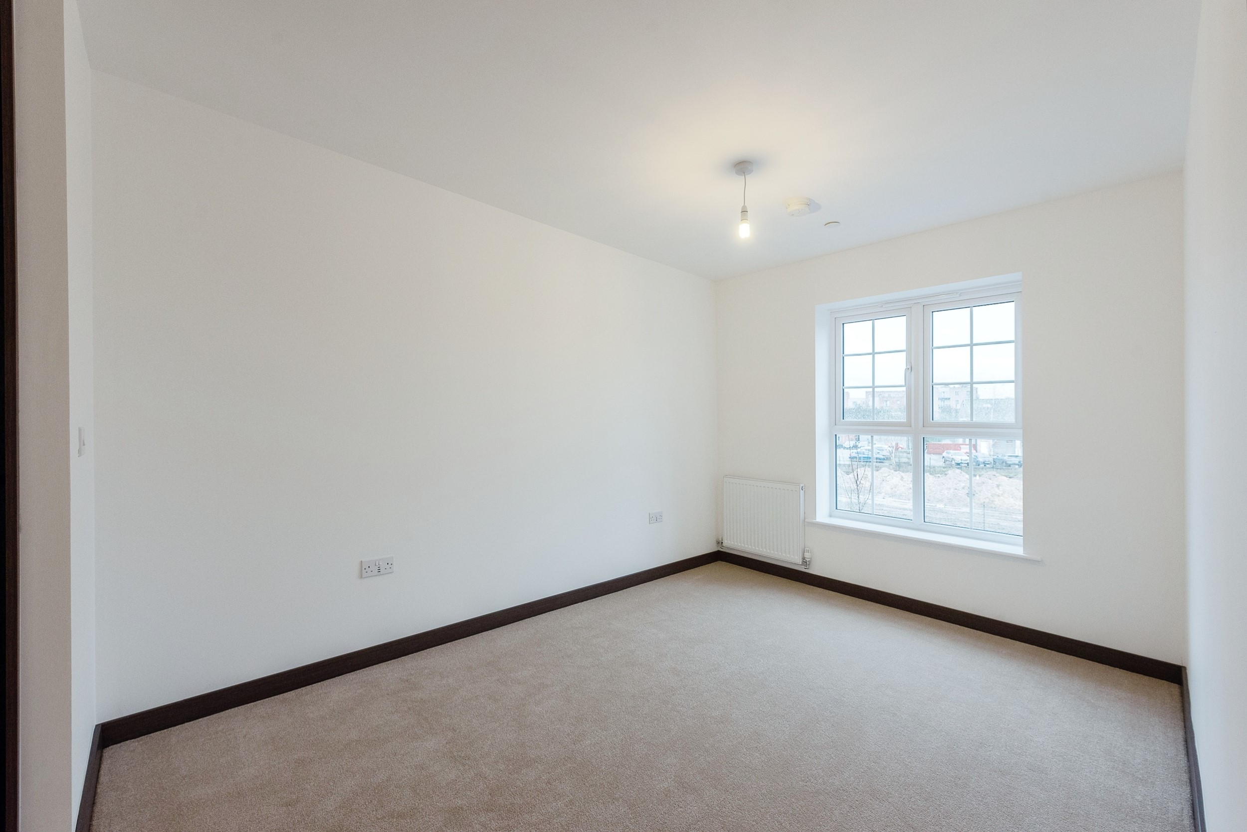 propertyP3243245