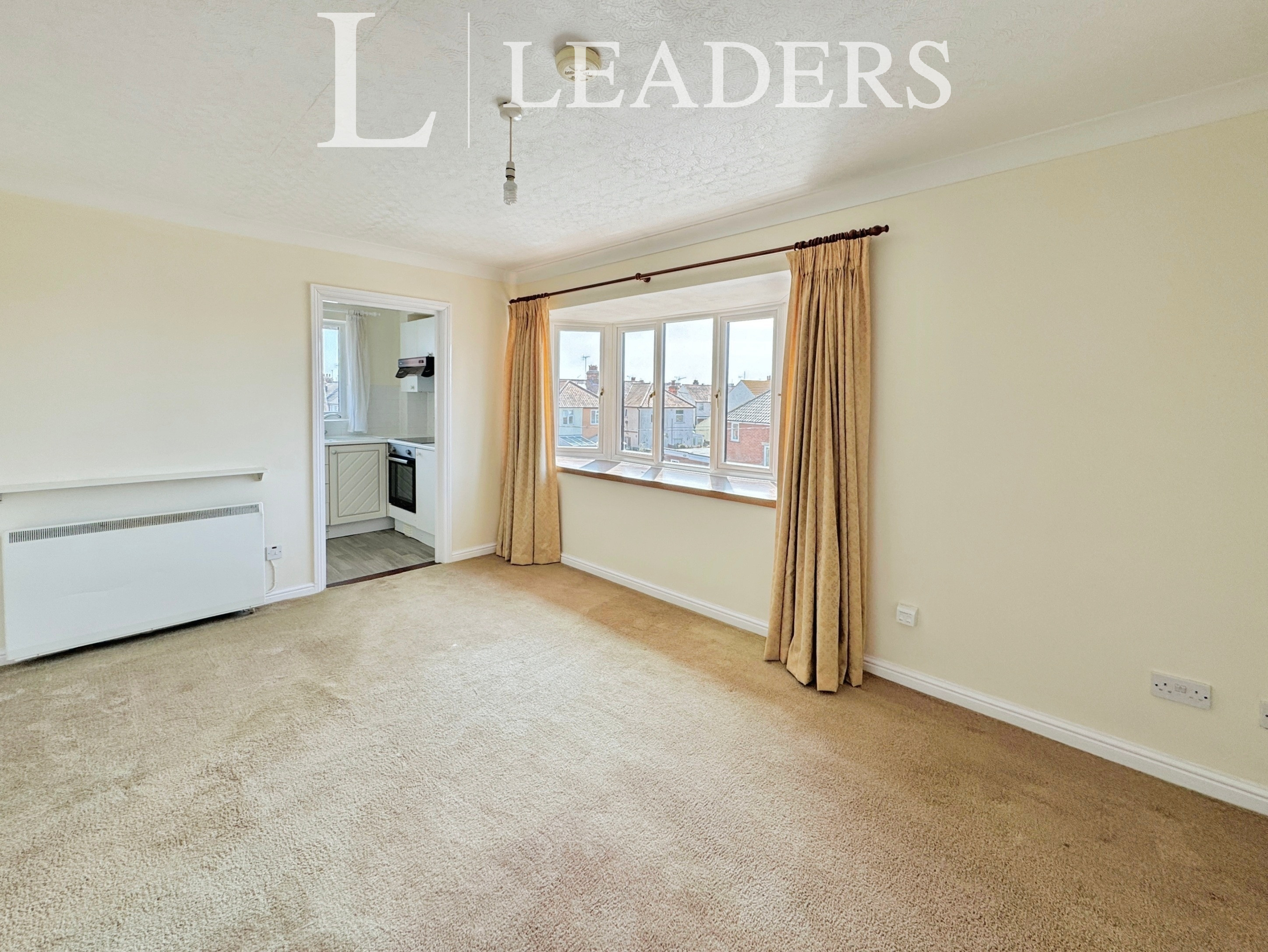 propertyP2641603