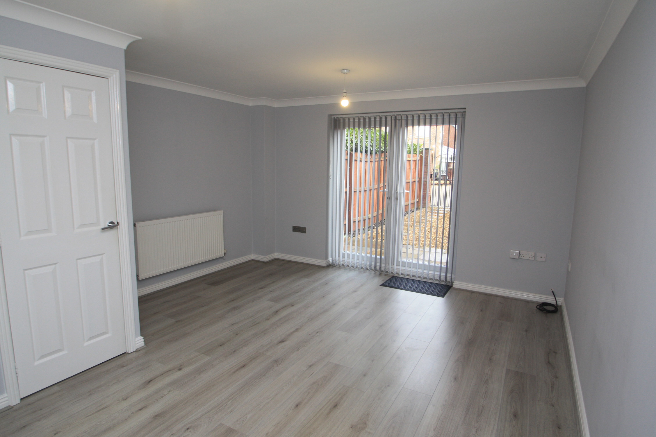 property-P220418-4