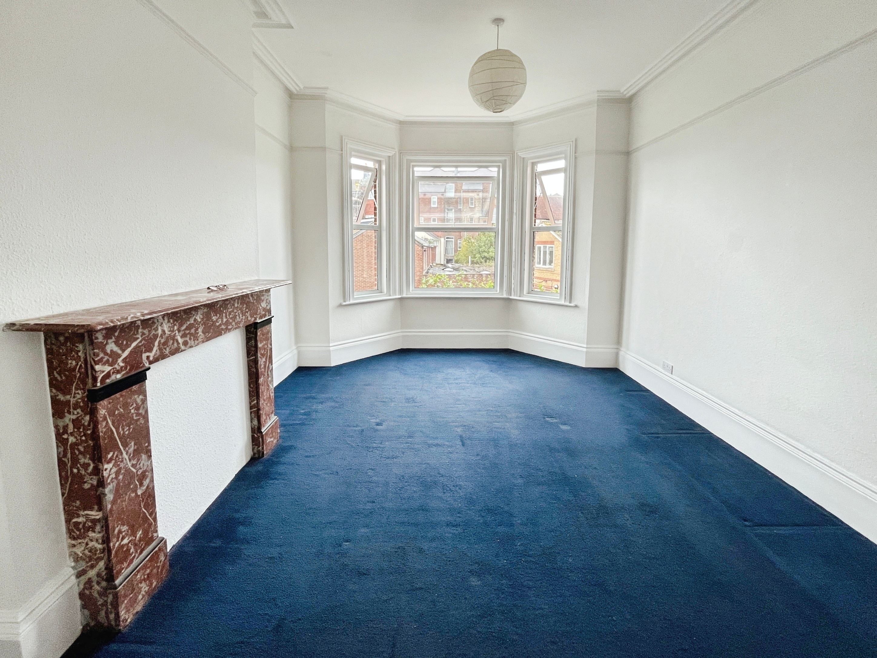 propertyP4701195