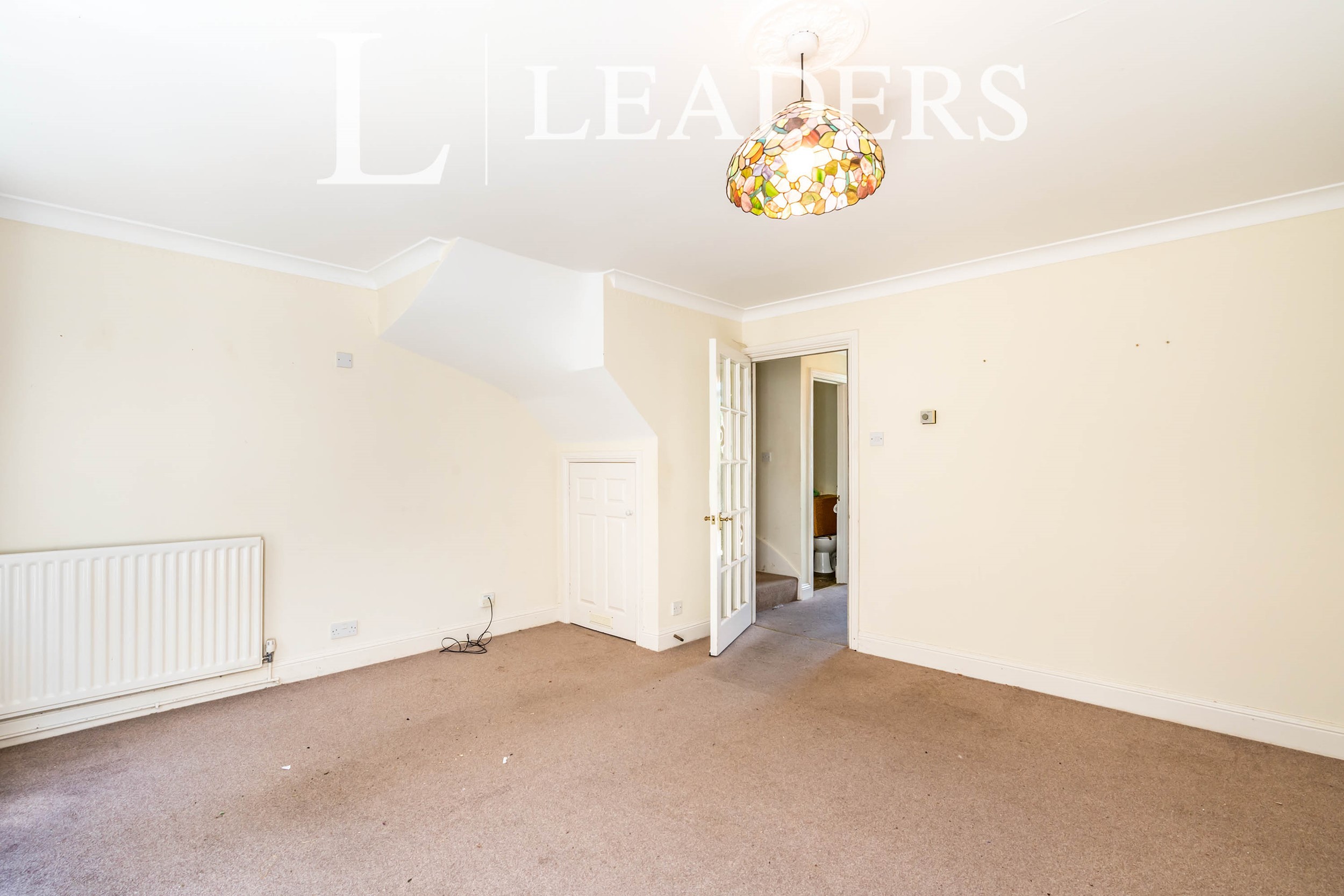propertyP827039