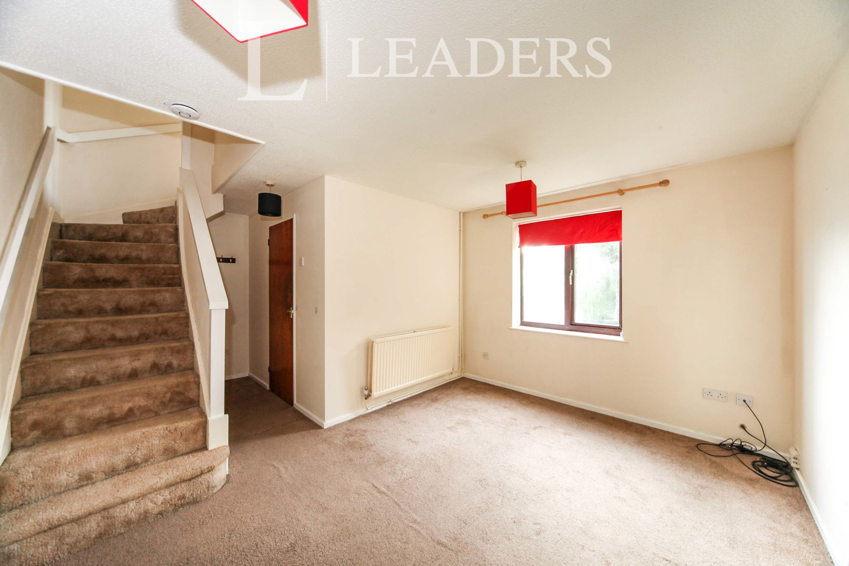 propertyP2176872