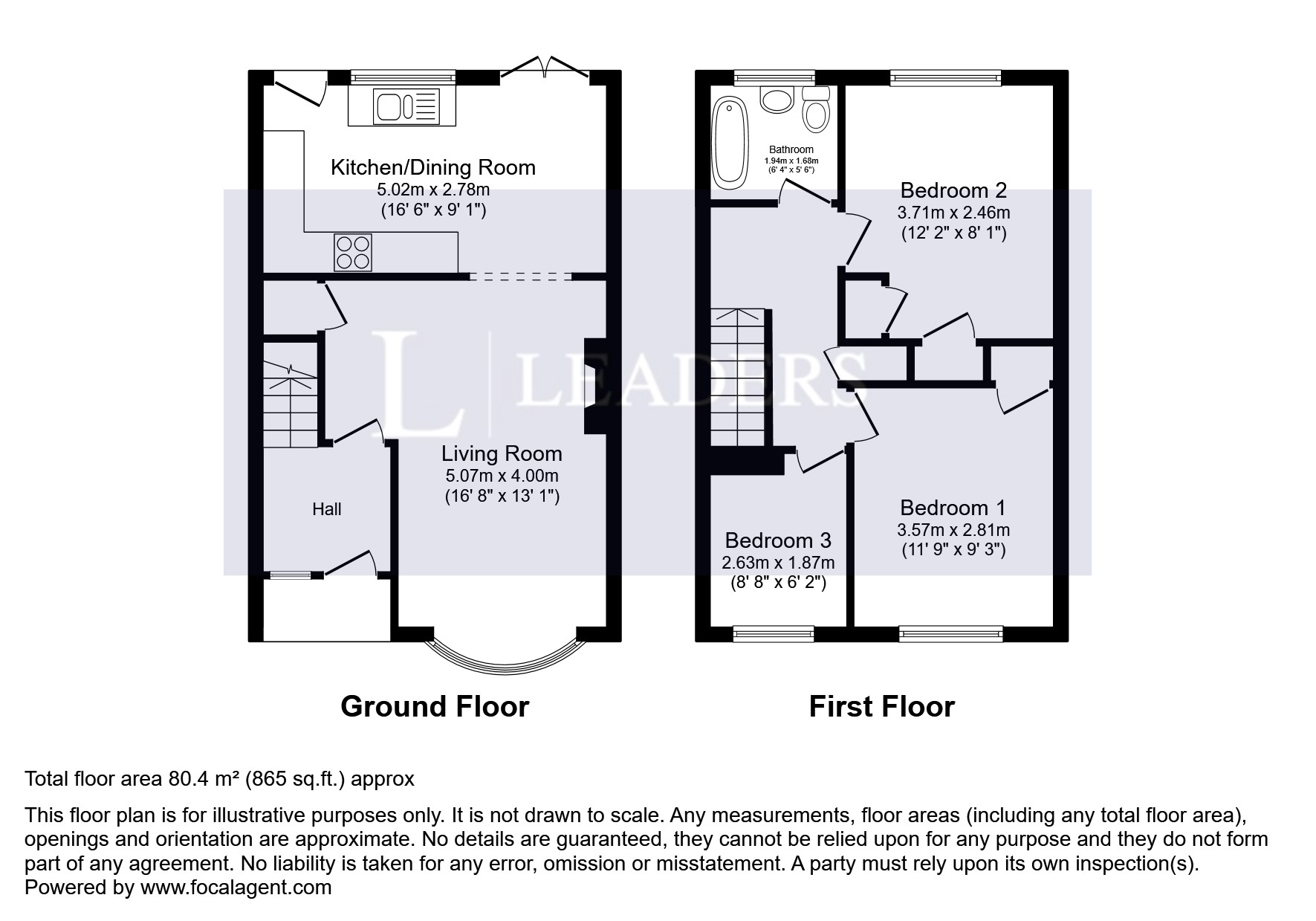 property-P371522-1