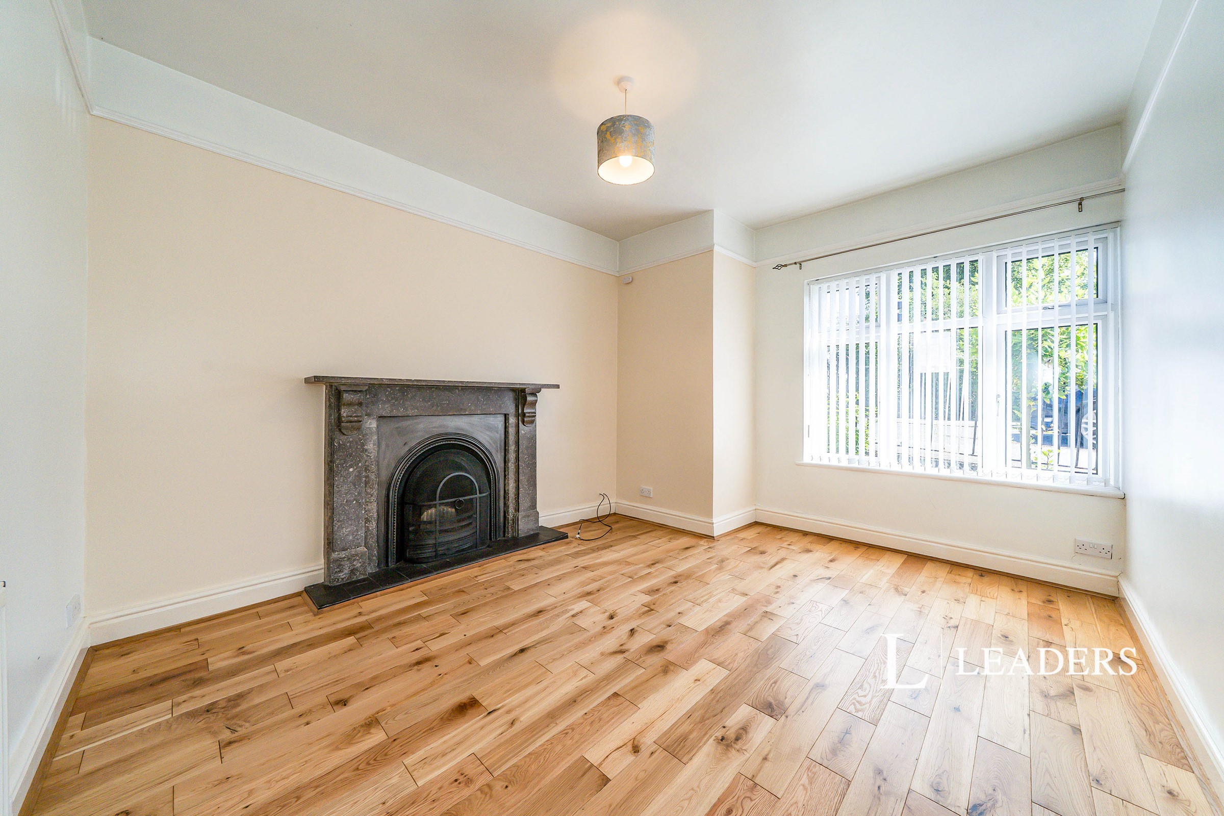 propertyP4732124