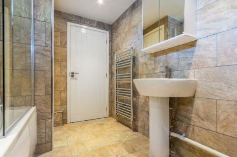propertyP1113145