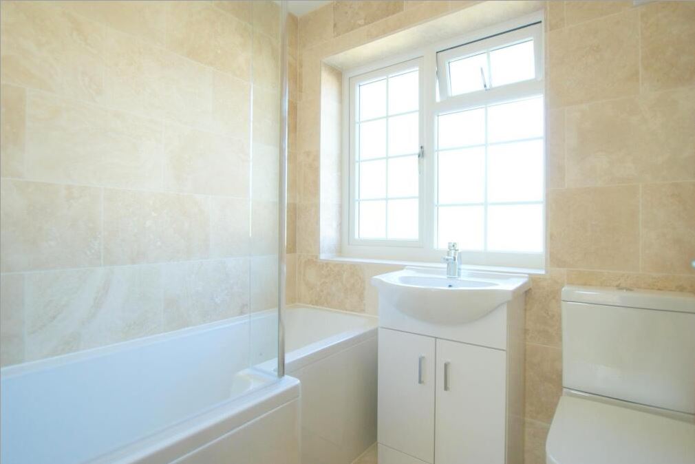 propertyP3715223