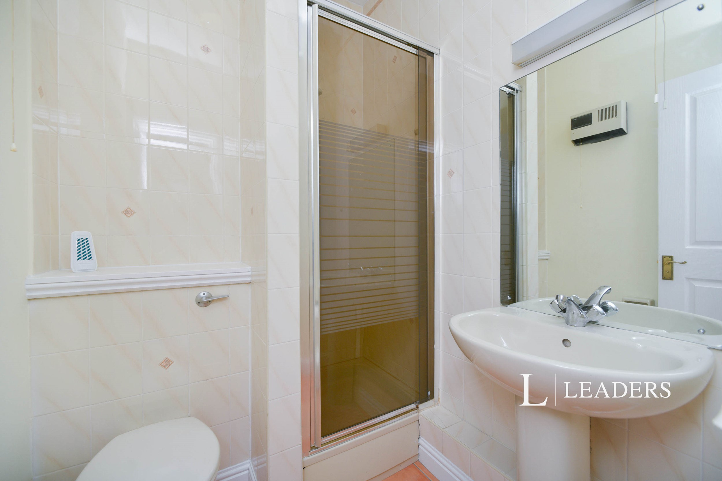 propertyP4010947
