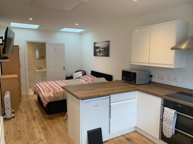 propertyP2808275