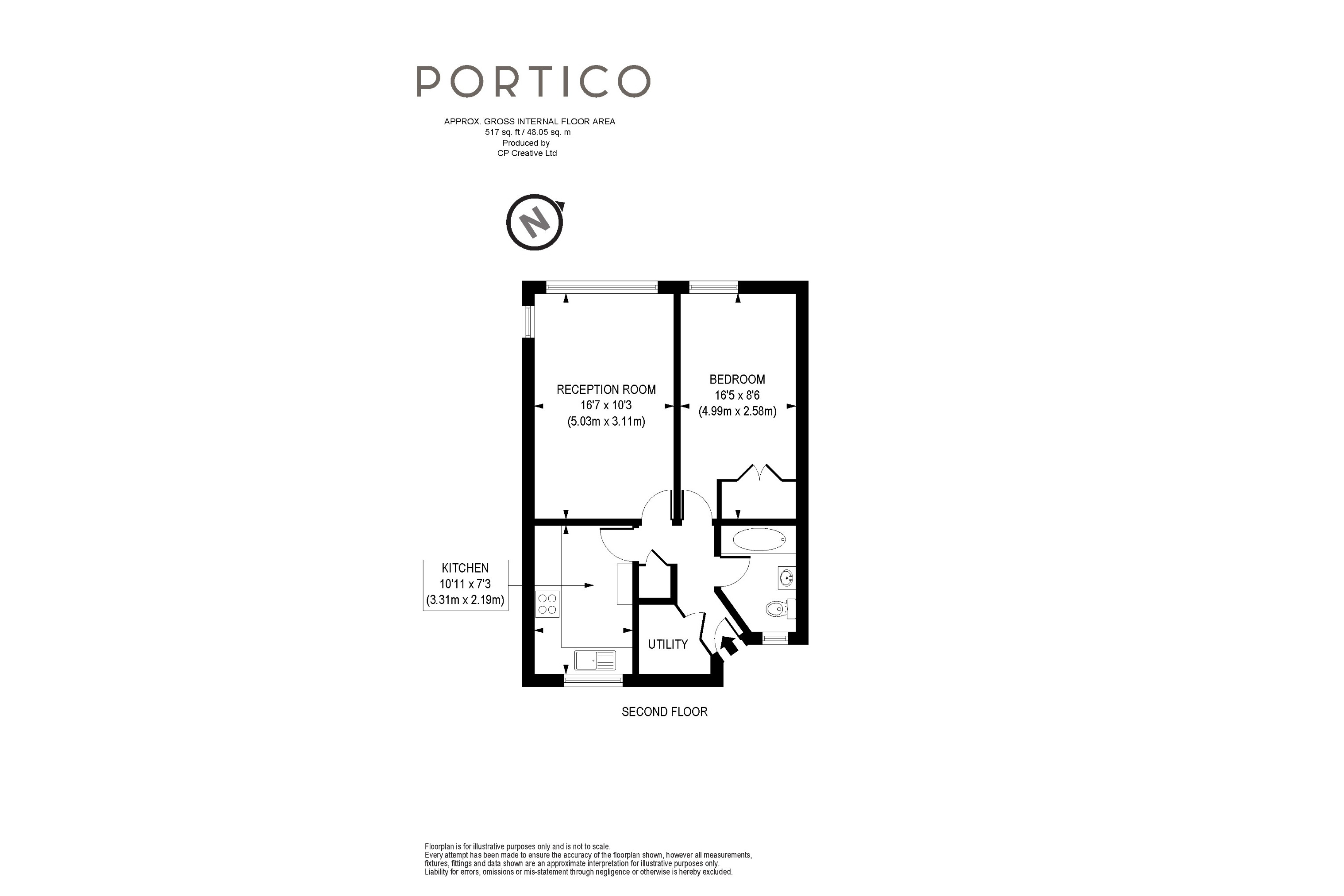 property-P288616-1