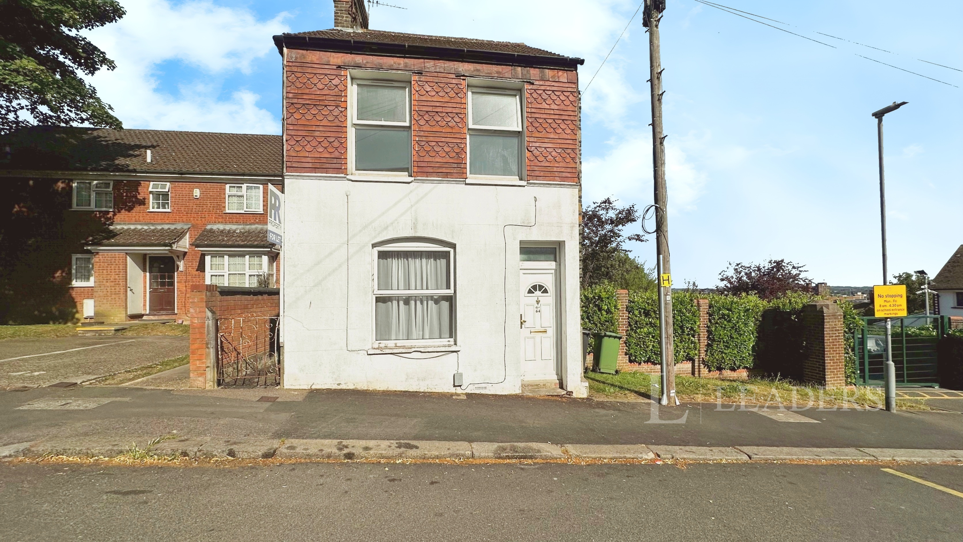 property-P476301-3