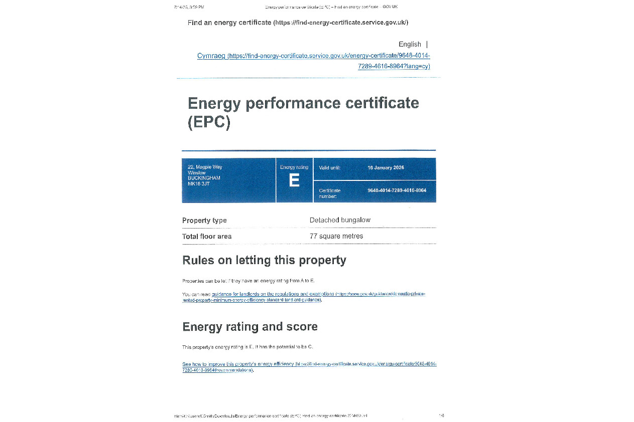 propertyP4542359
