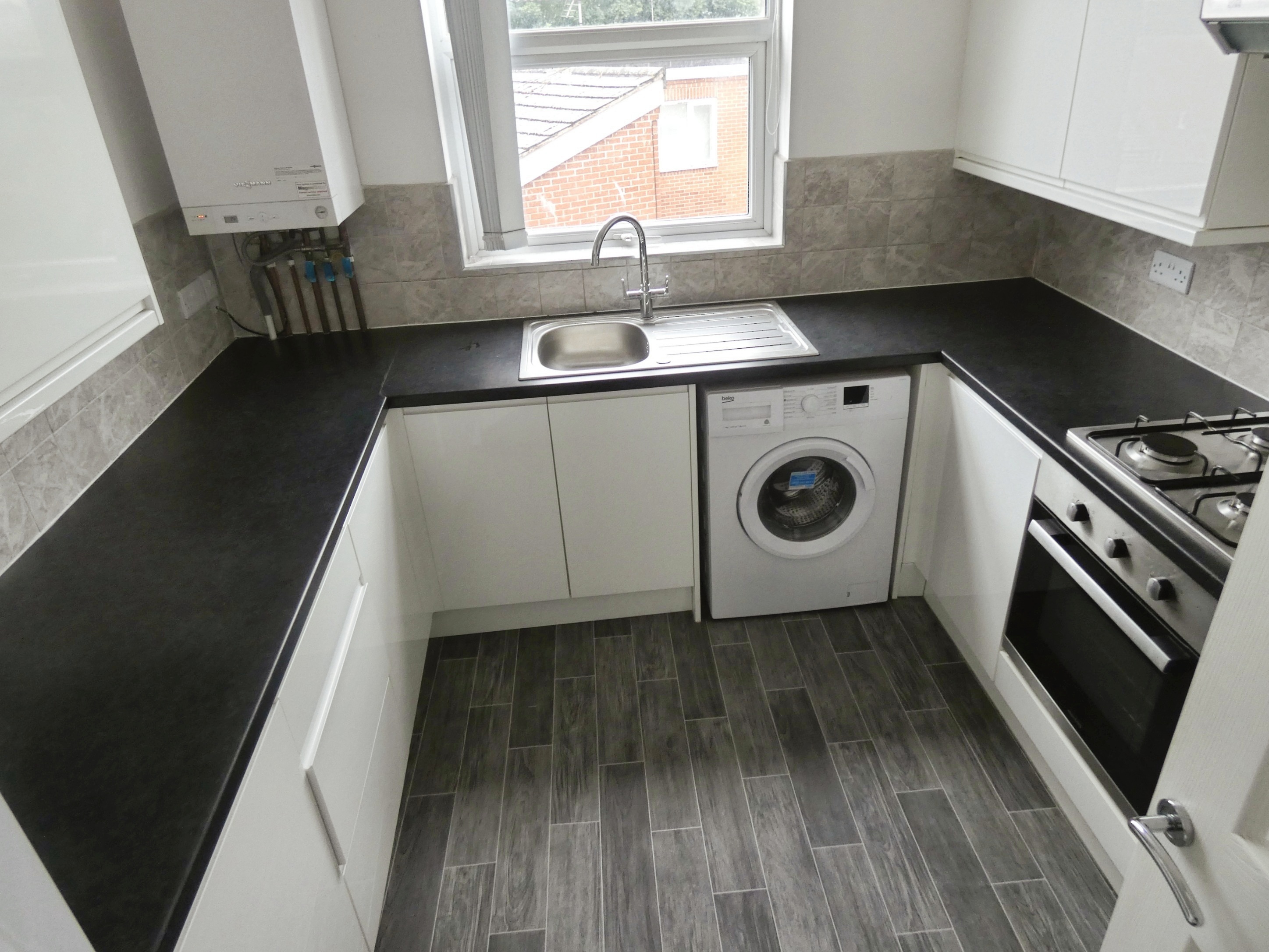 propertyP2549532