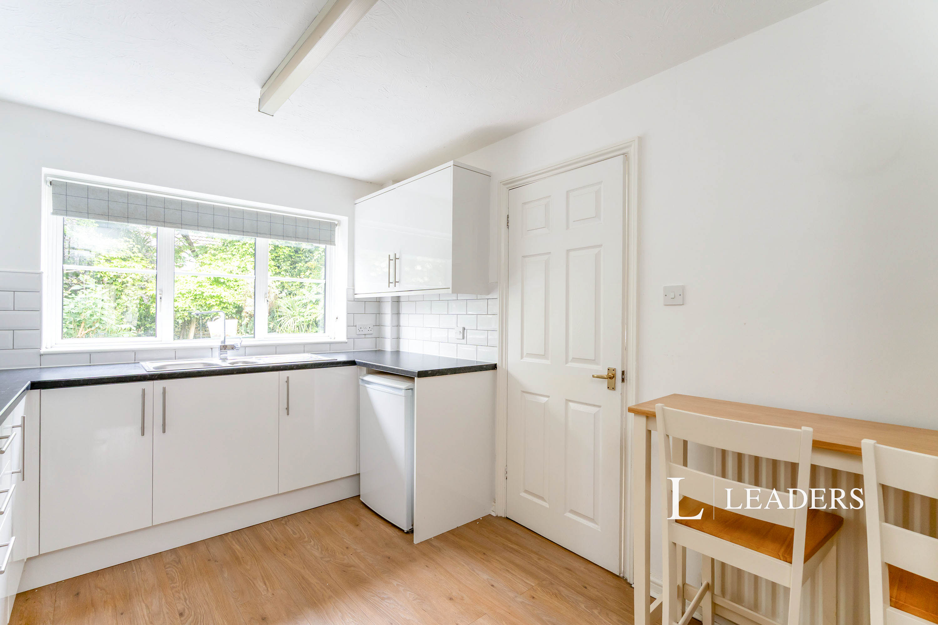 propertyP831335