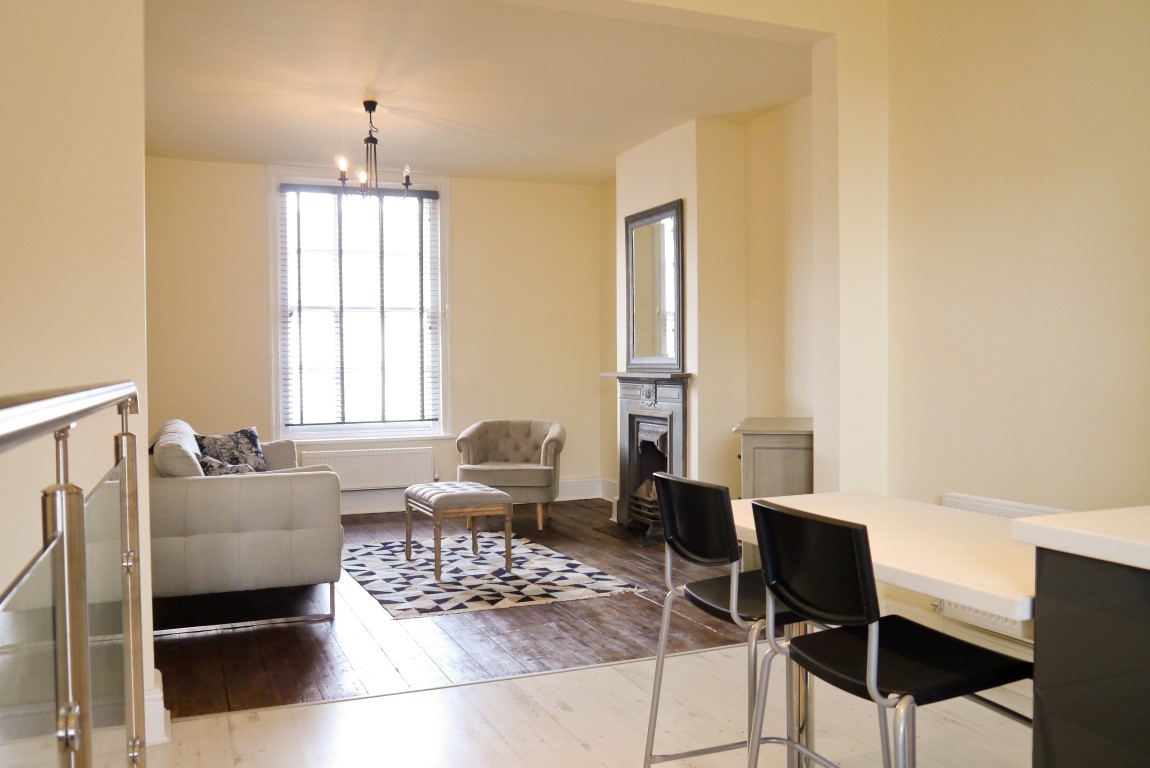 property-P134334-4