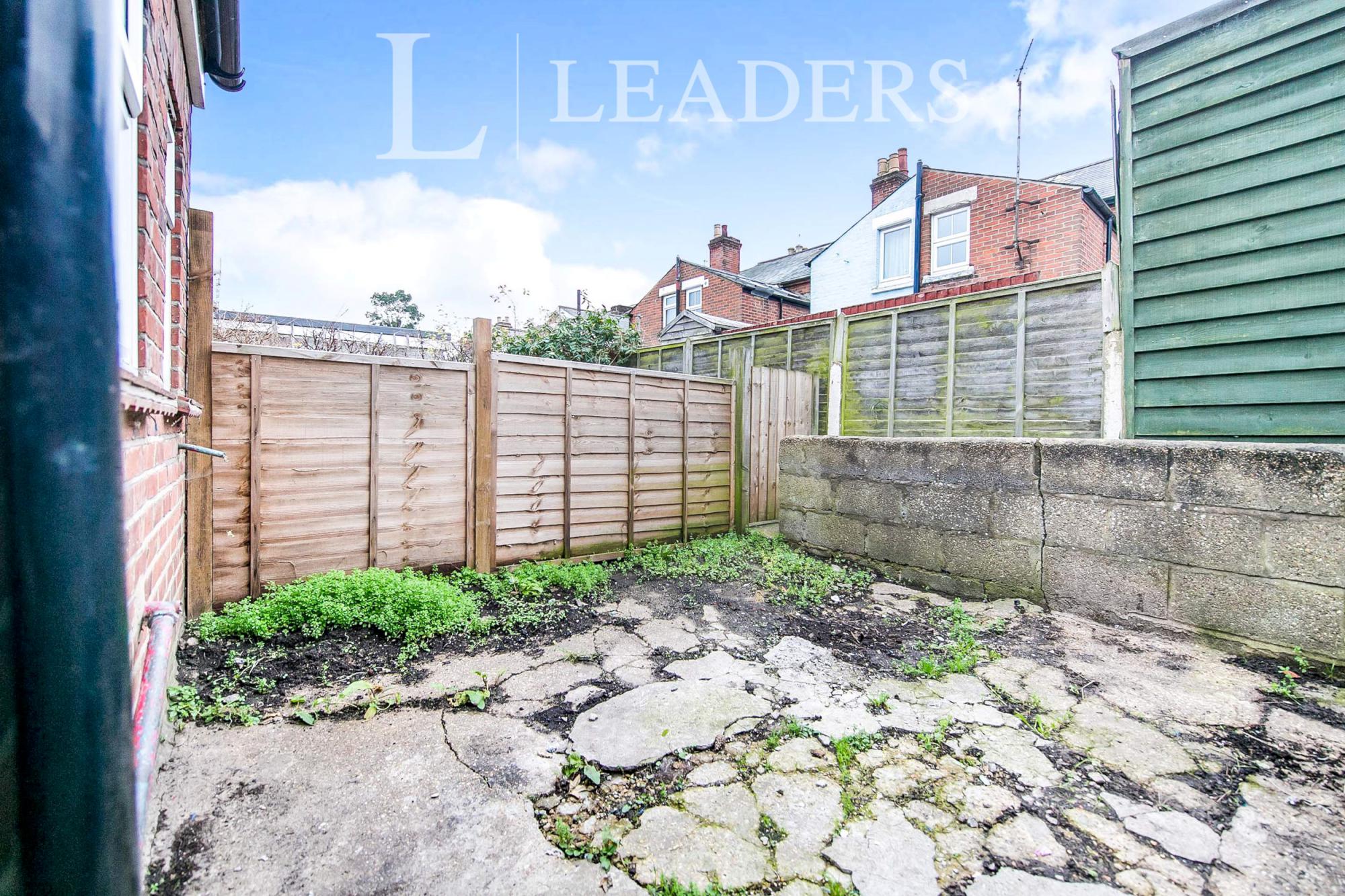 propertyP2751908