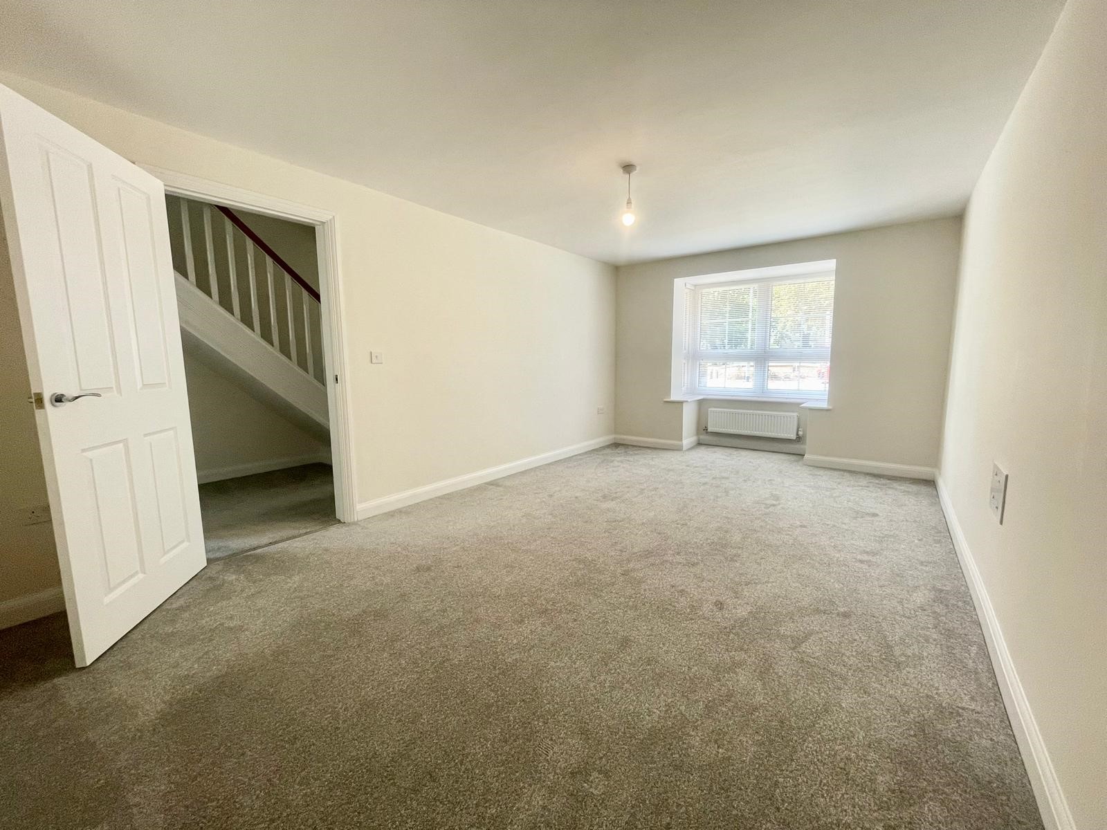 propertyP2778462