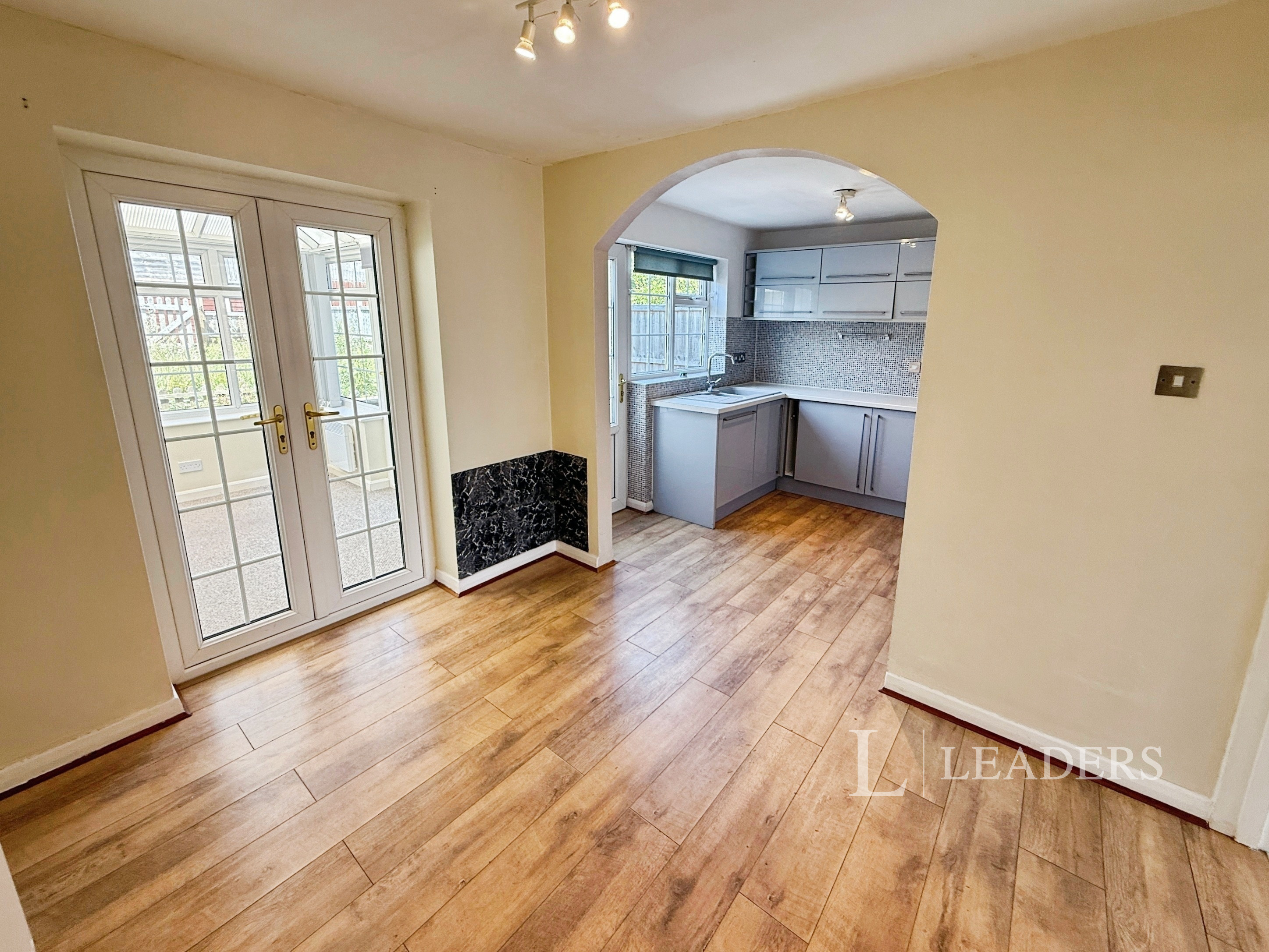 propertyP2760453