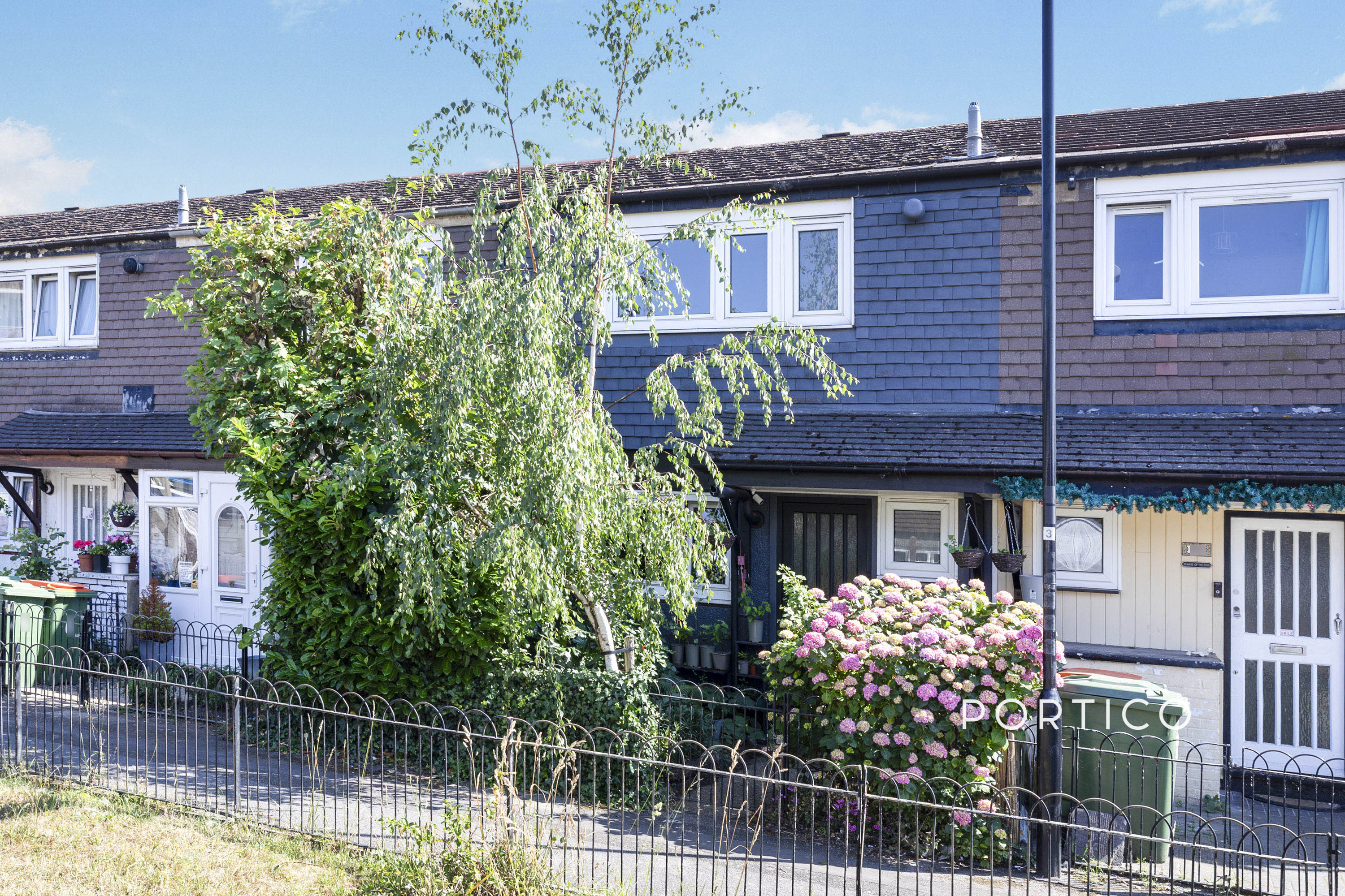 propertyP46878110