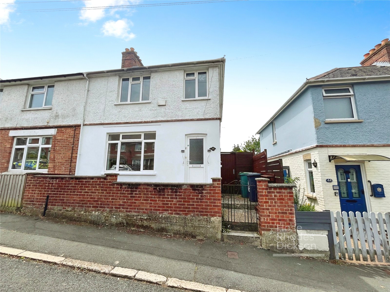 property-P474691-2