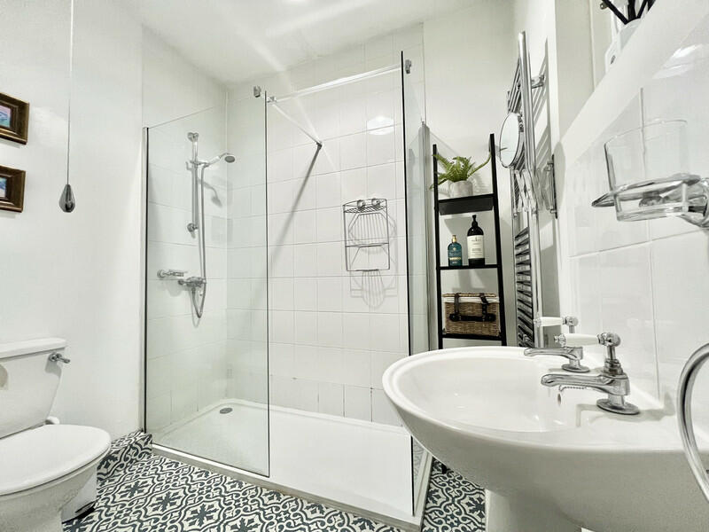 propertyP41558015