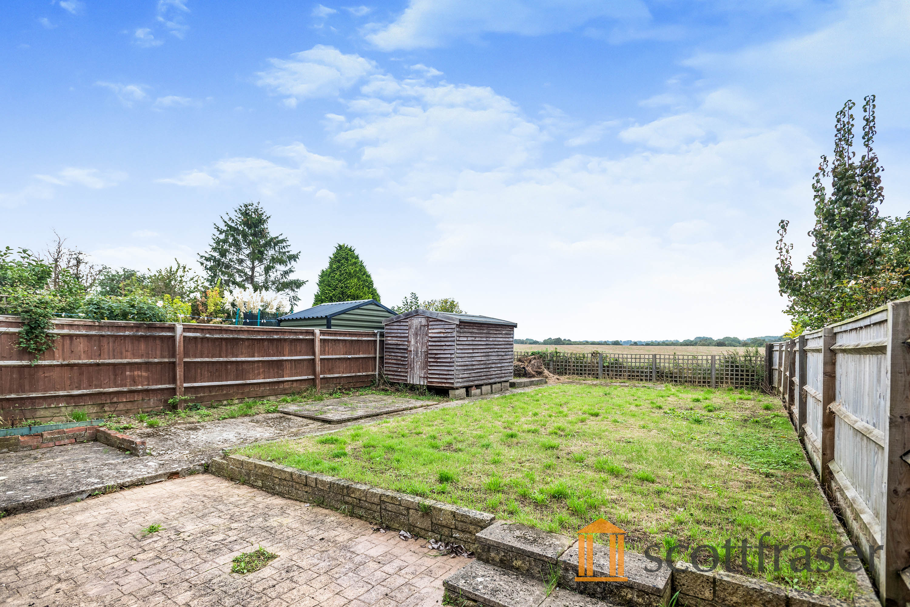 propertyP3156465
