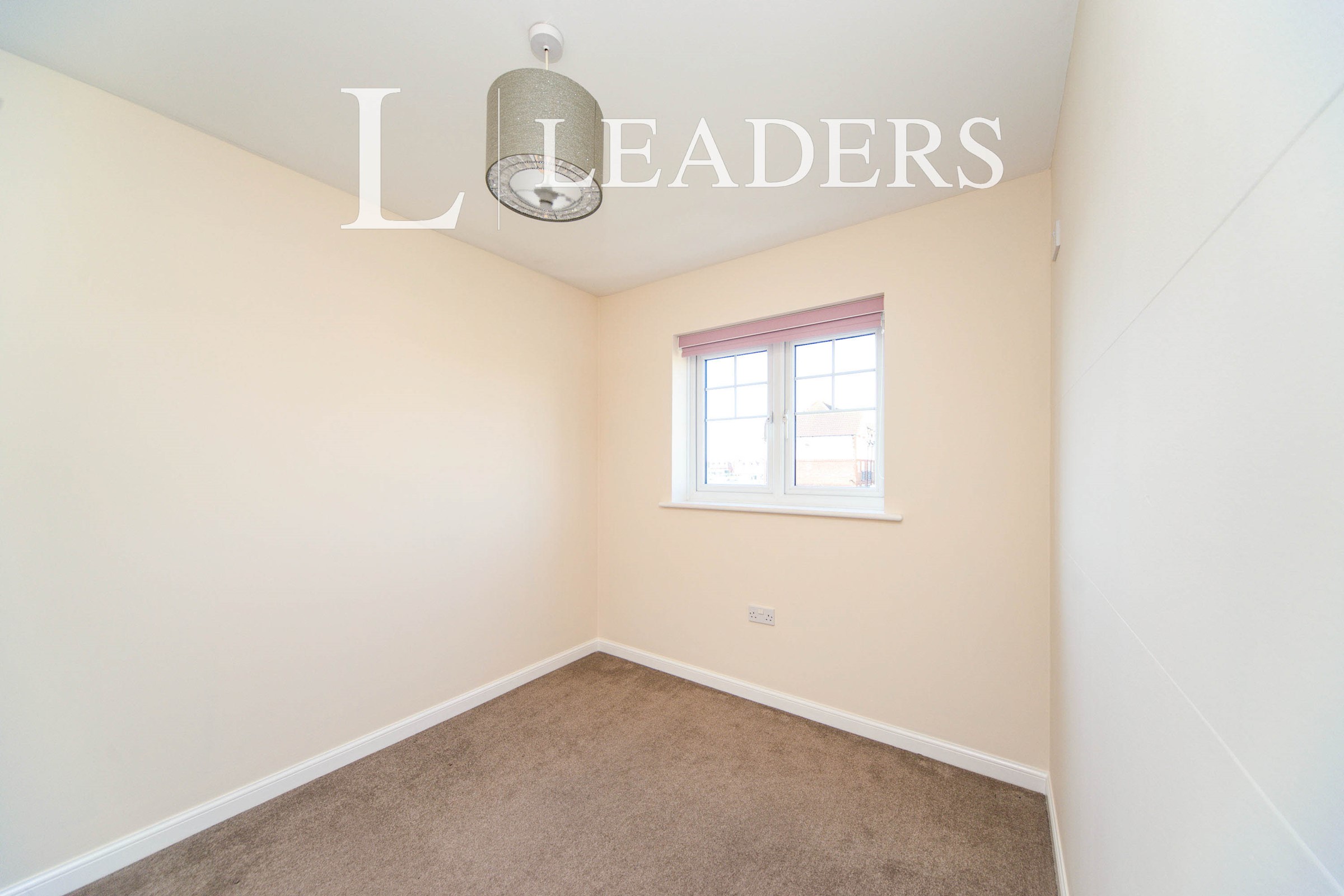 propertyP3981869