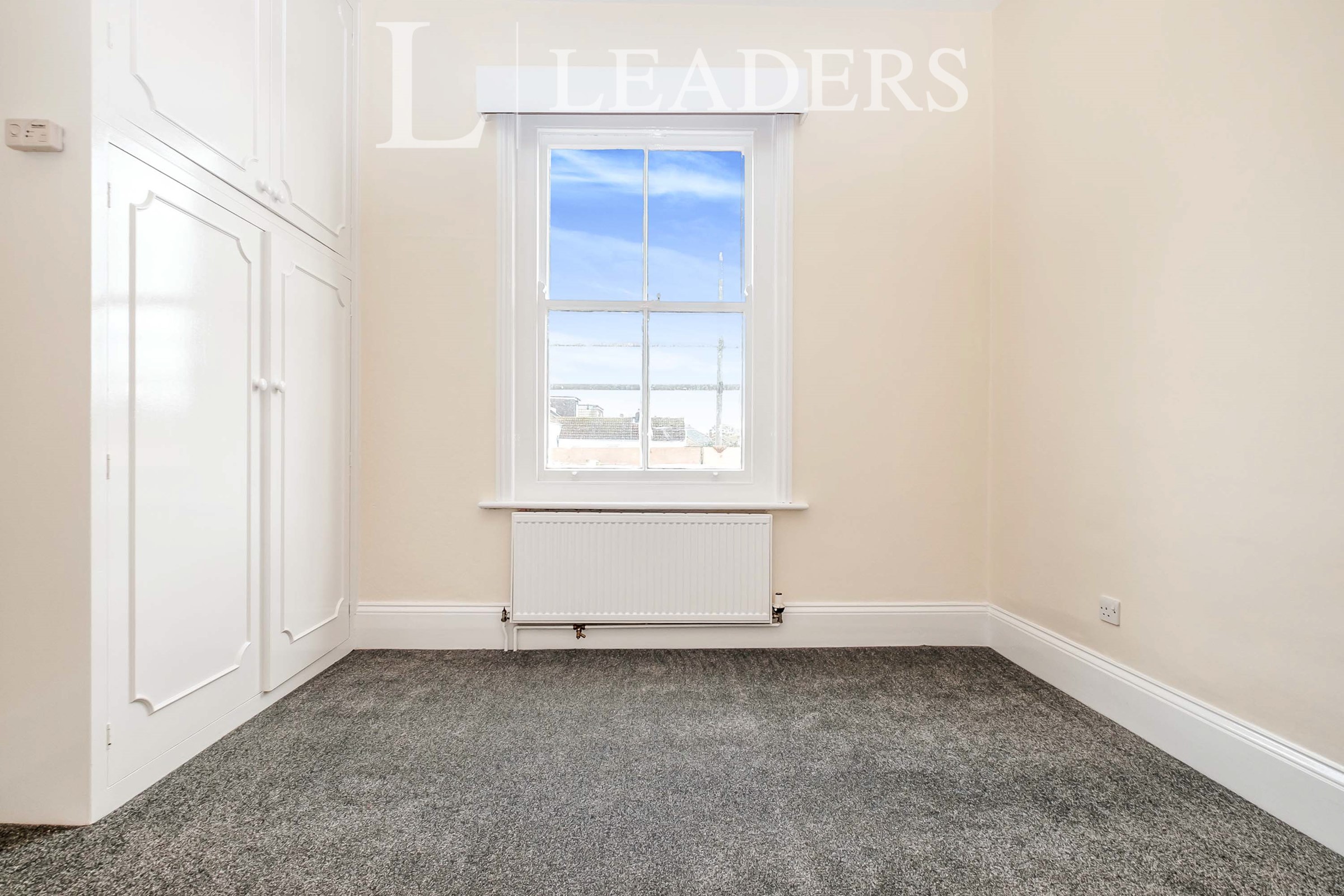 propertyP1282388