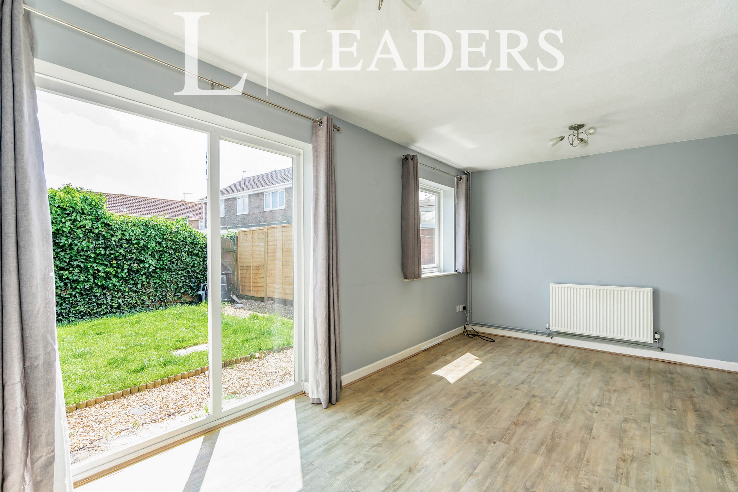 propertyP4005883