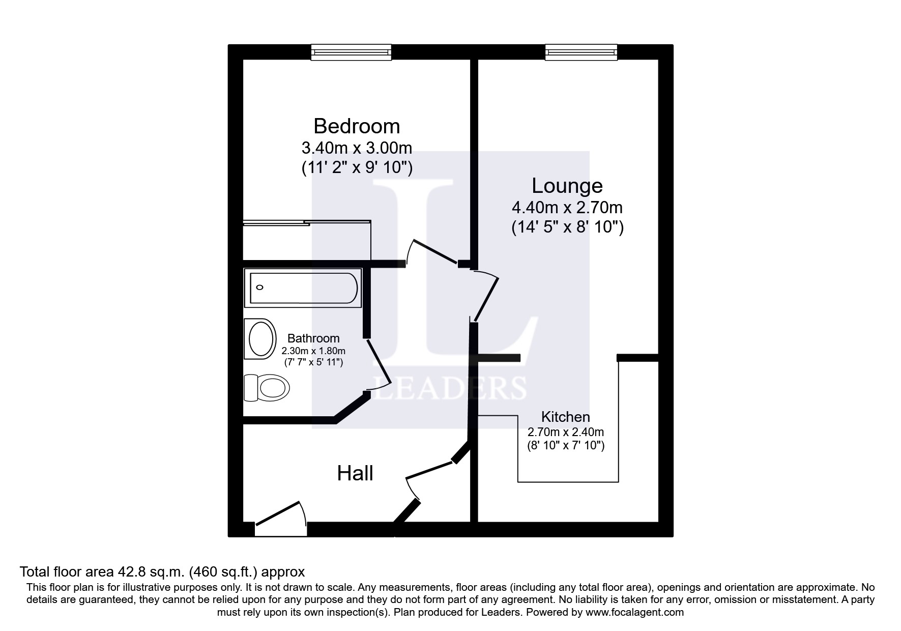 property-P123530-1