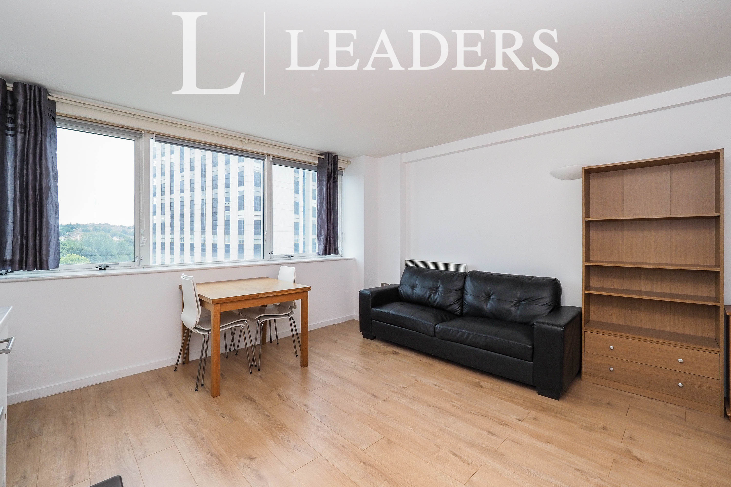 propertyP2306259
