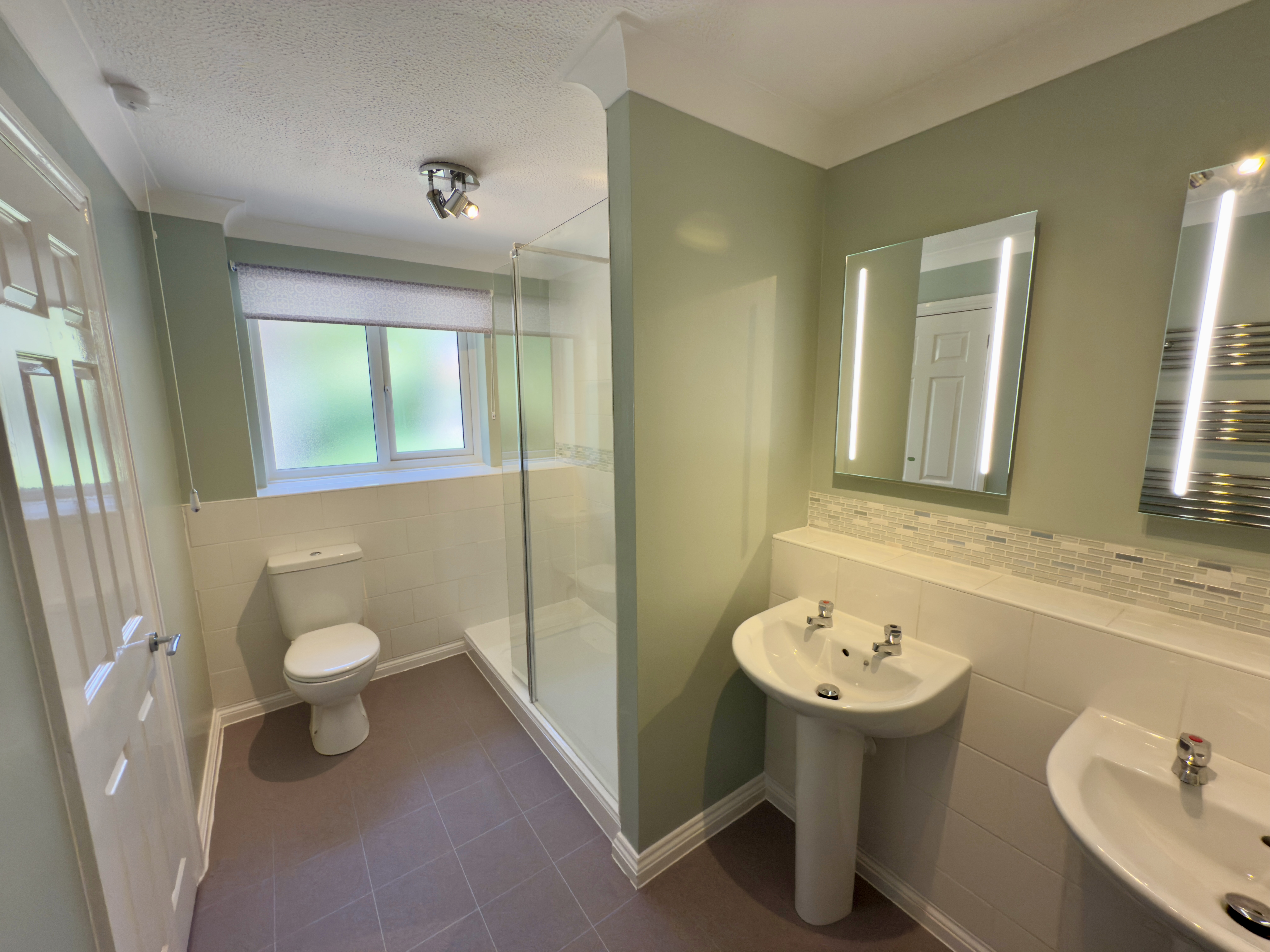 propertyP8797013