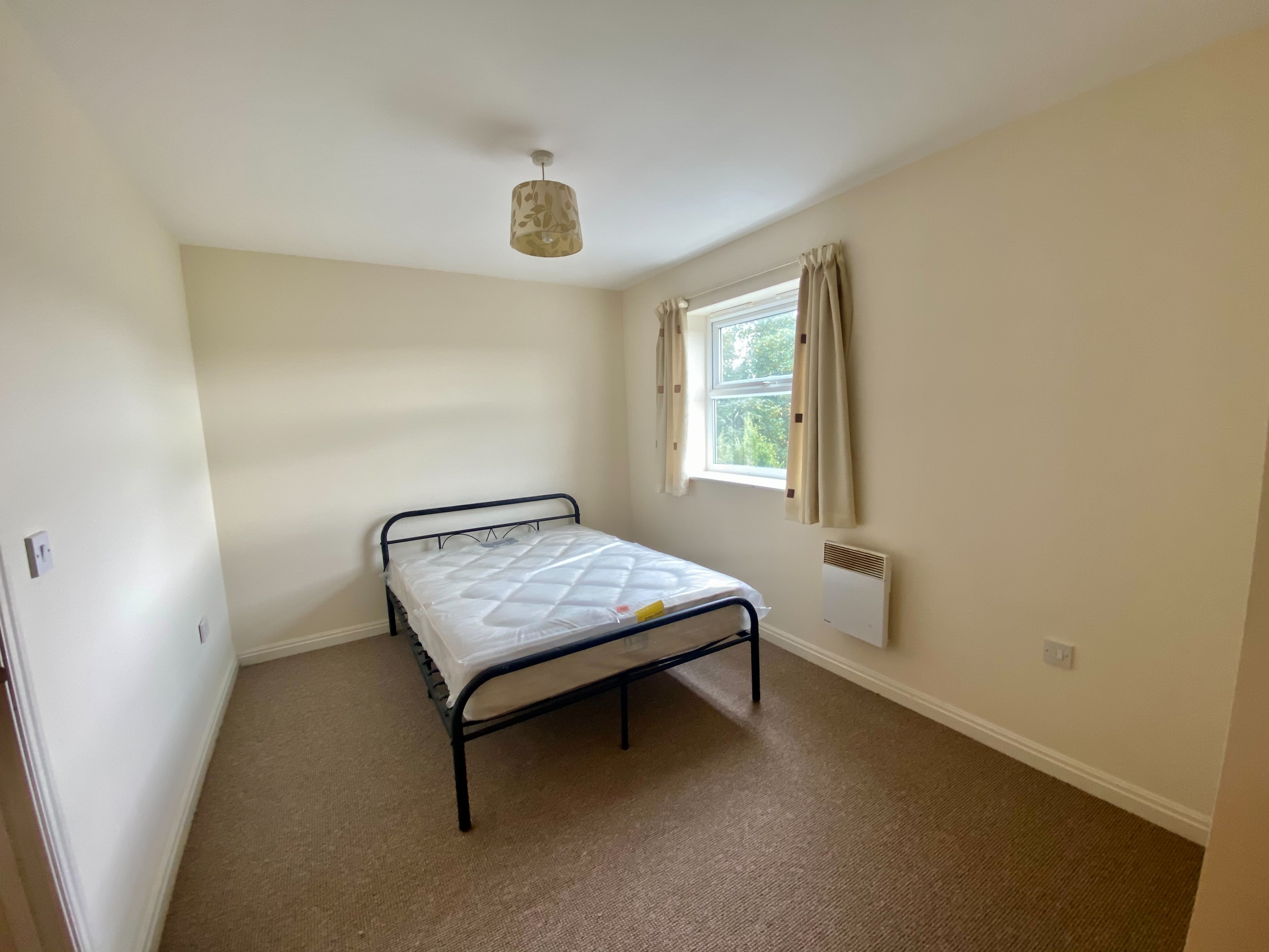 propertyP1312586
