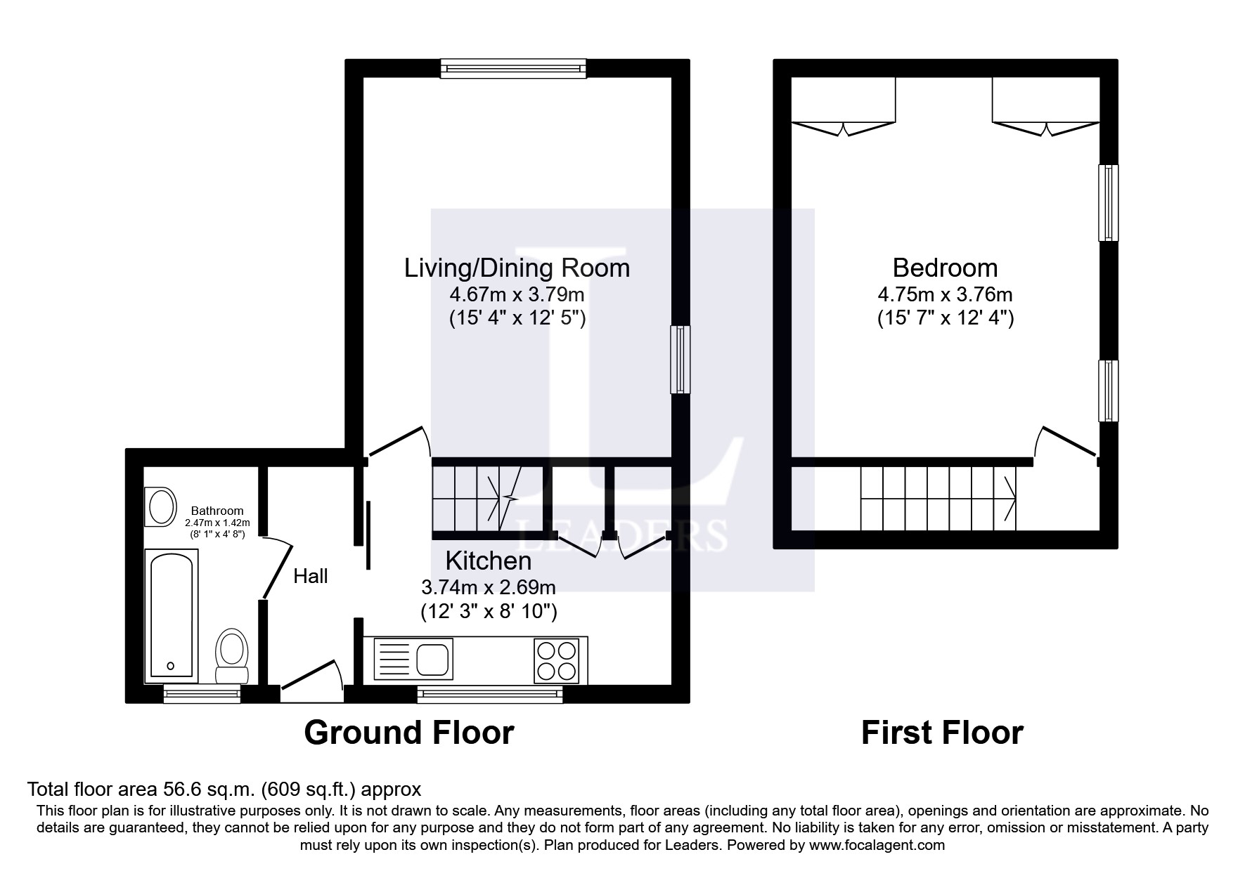 property-P112528-1