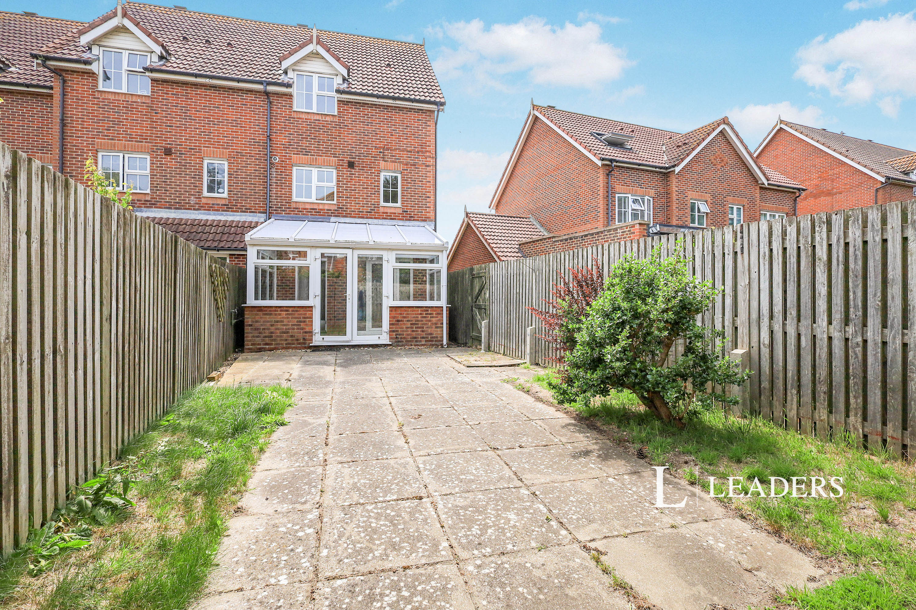 propertyP12419610