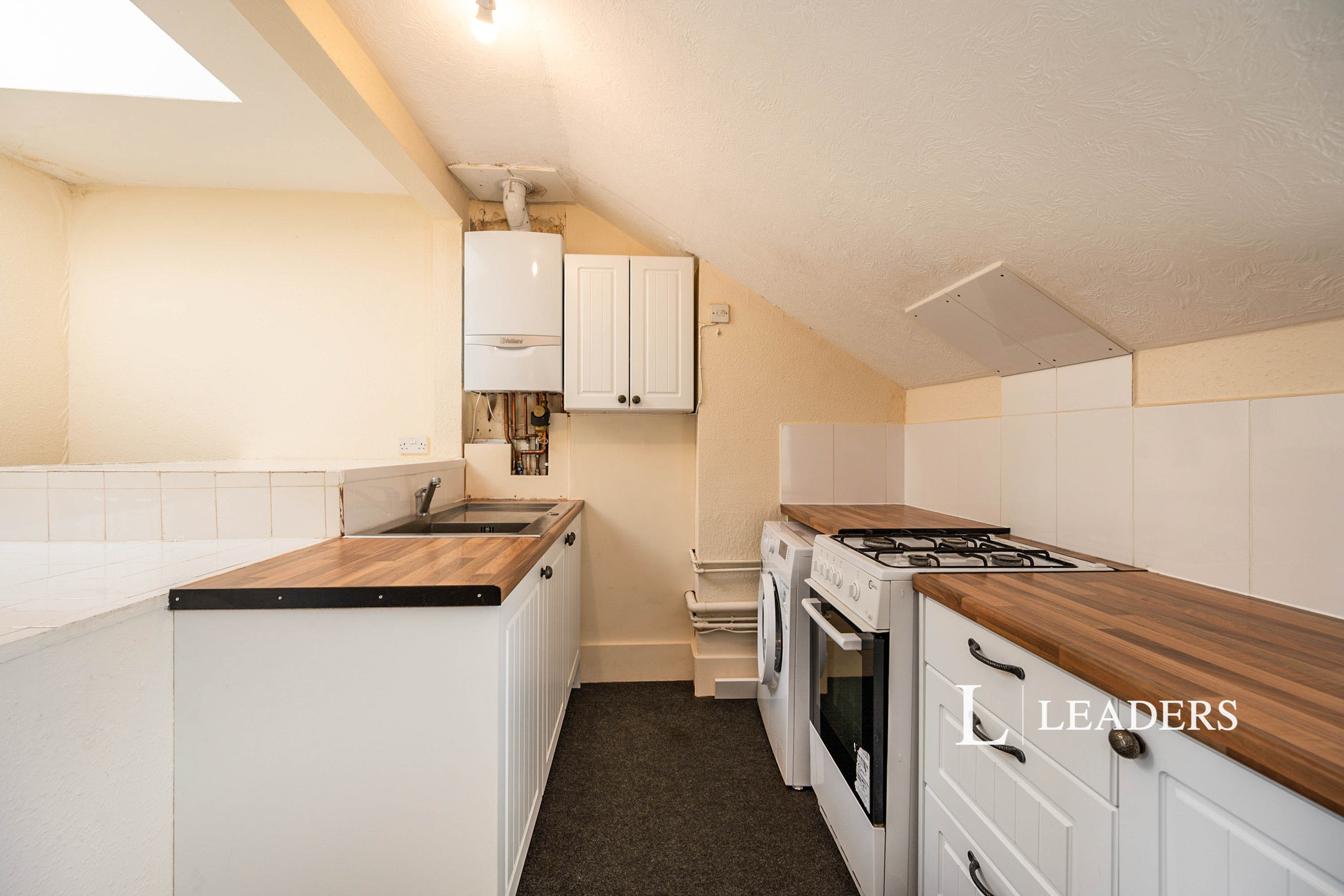 propertyP865642