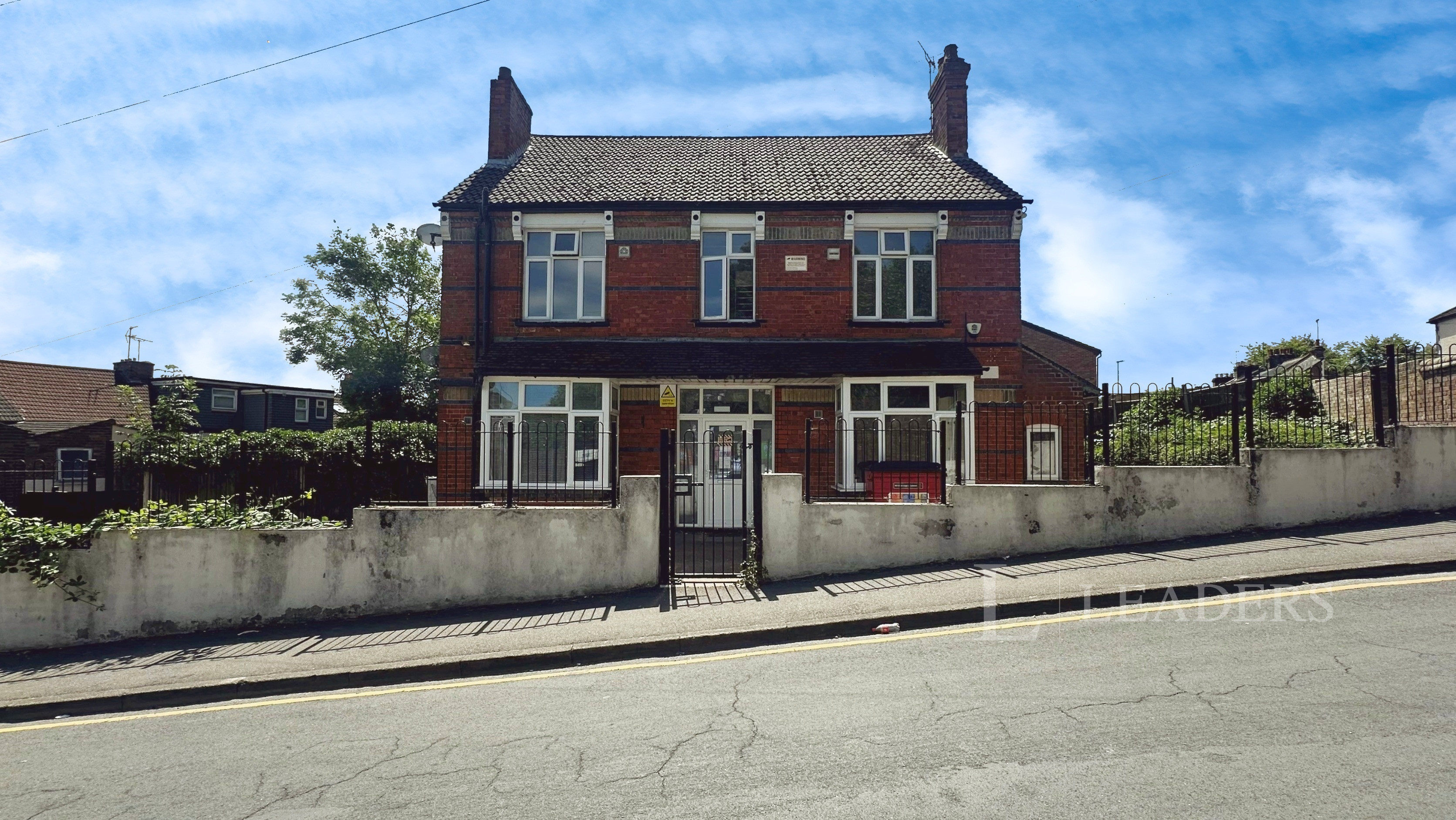 property-P476442-3