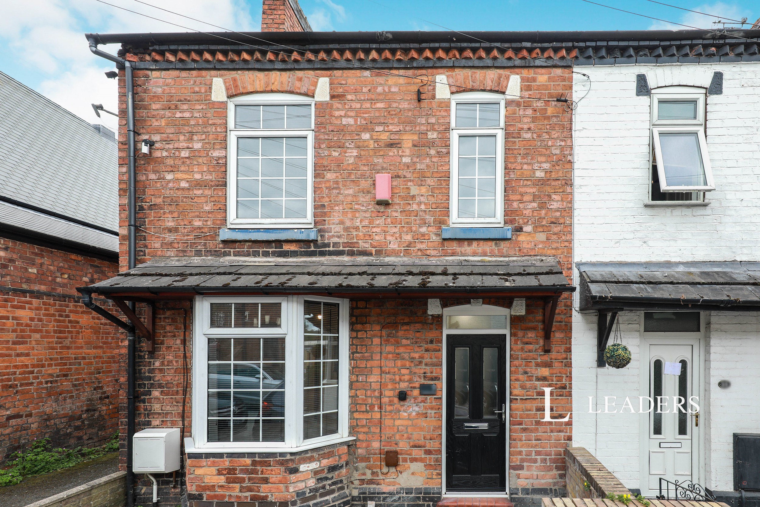 propertyP4658901