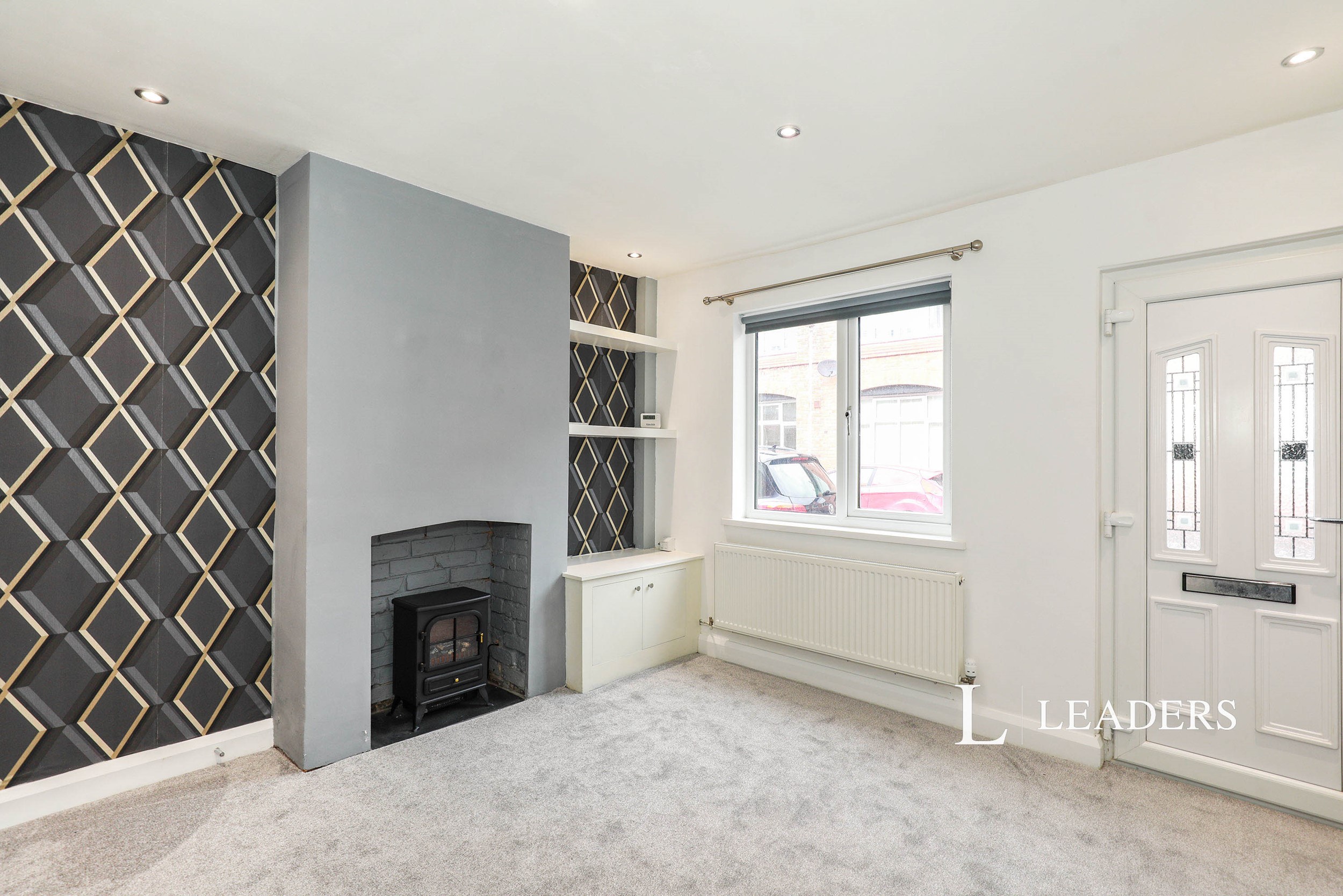 propertyP4653772